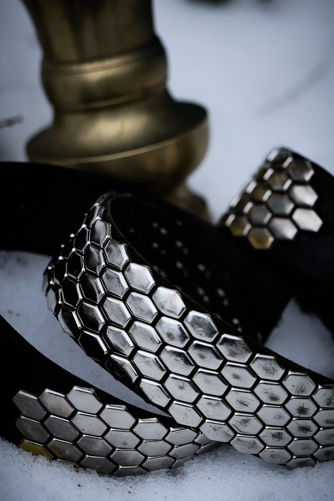 XarlakkBelt 5JPEG Quality 80.JPG