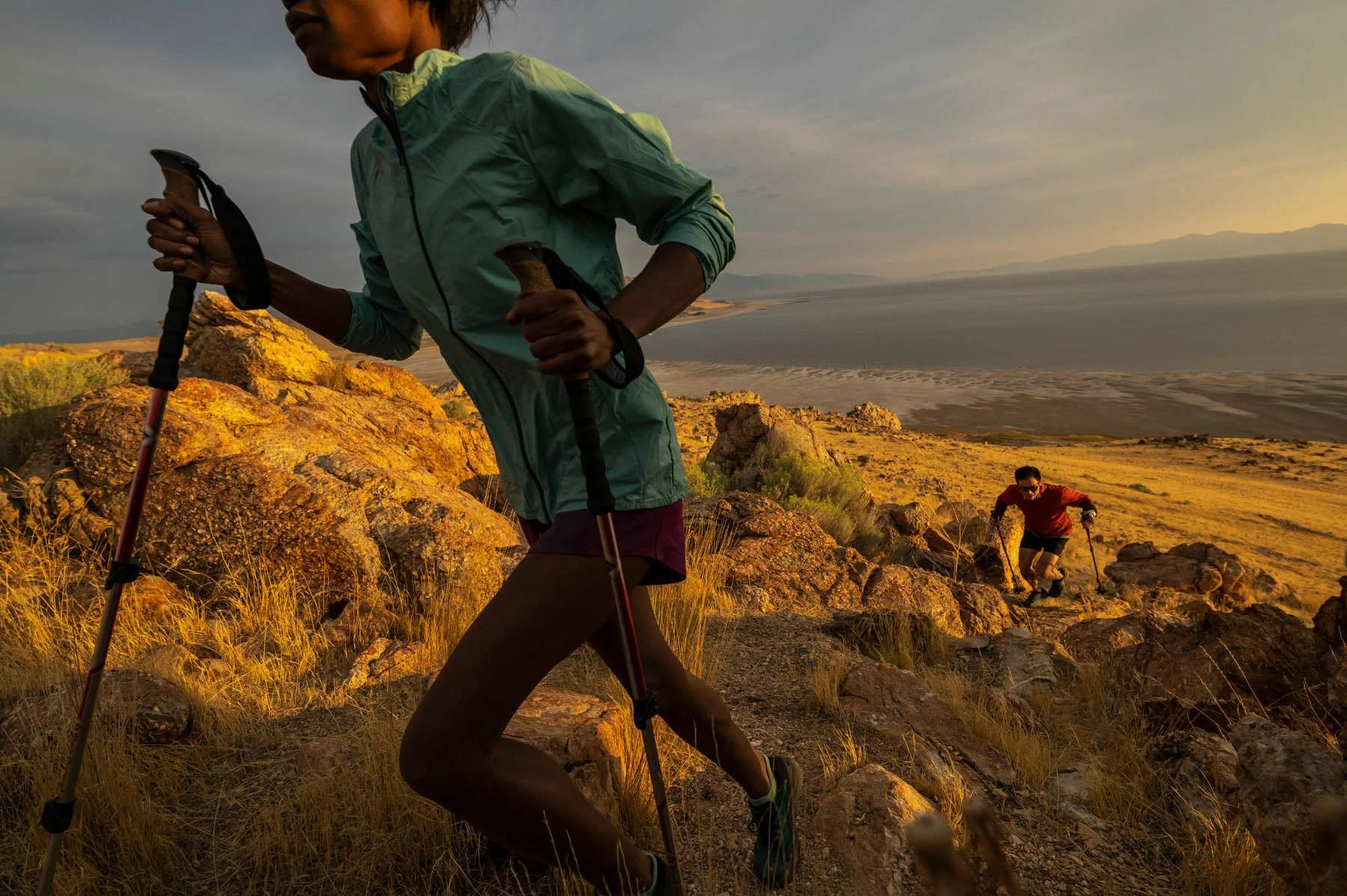 DanKHaus.OVerview.00020.JPG