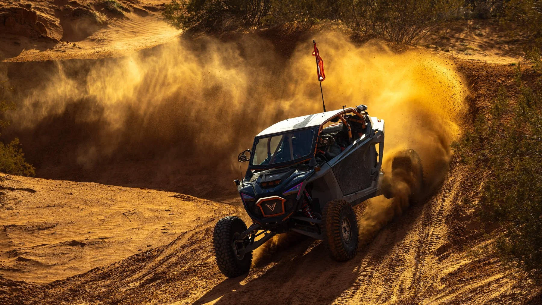 2023.03.03 SandHollow.DanKHaus.01046-2.JPG