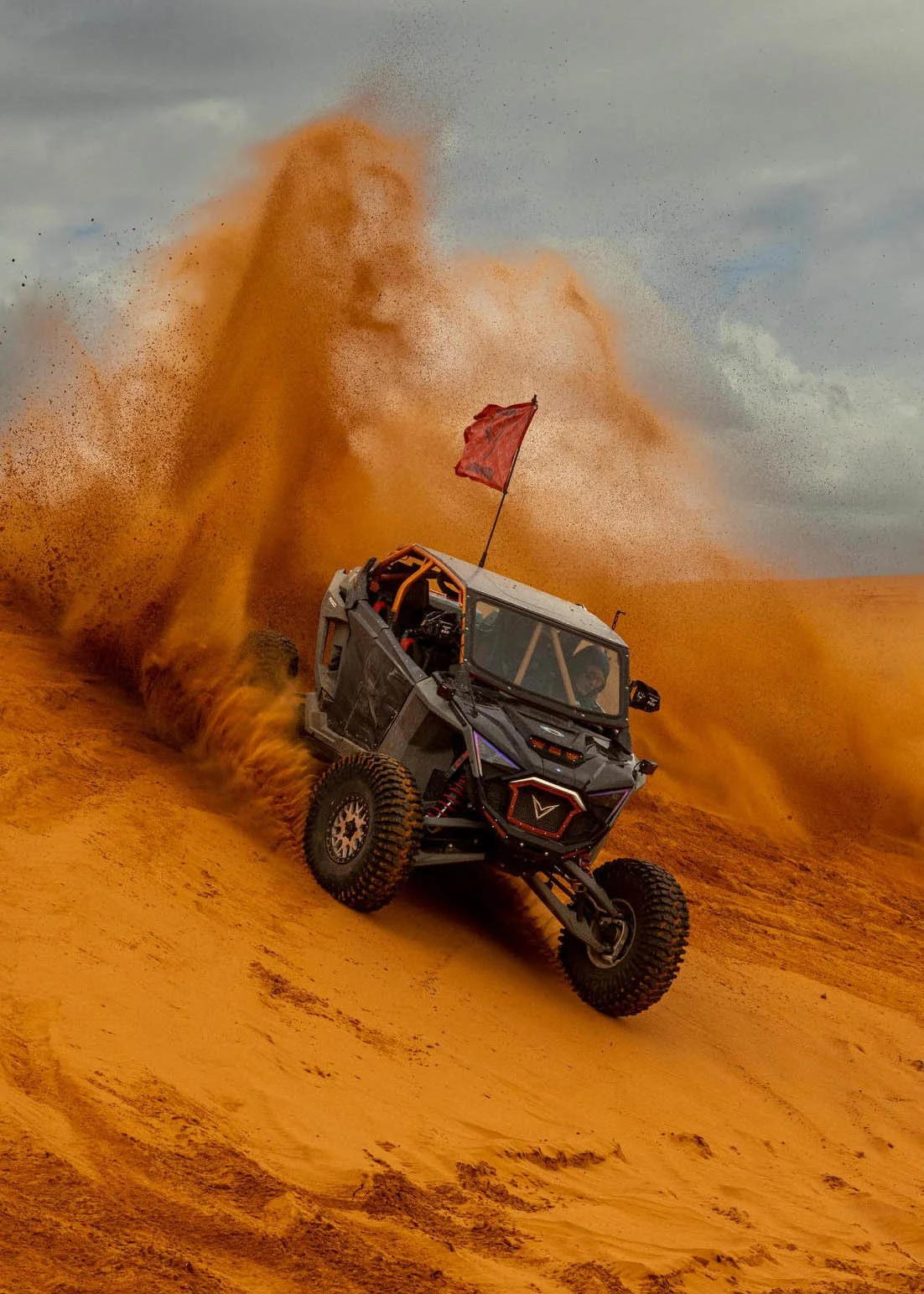 2023.03.03 SandHollow.DanKHaus.00828.JPG