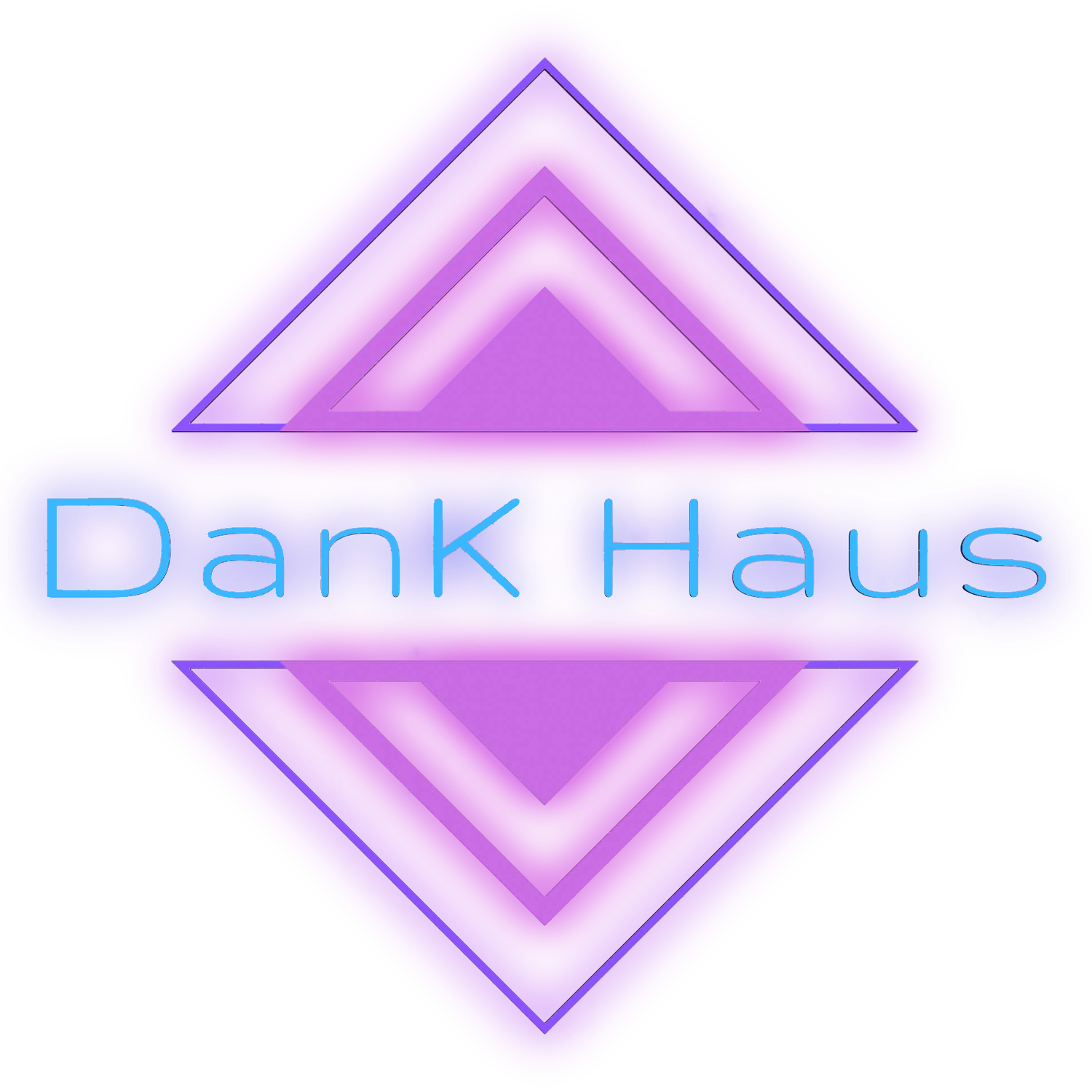 DanK Haus Productions