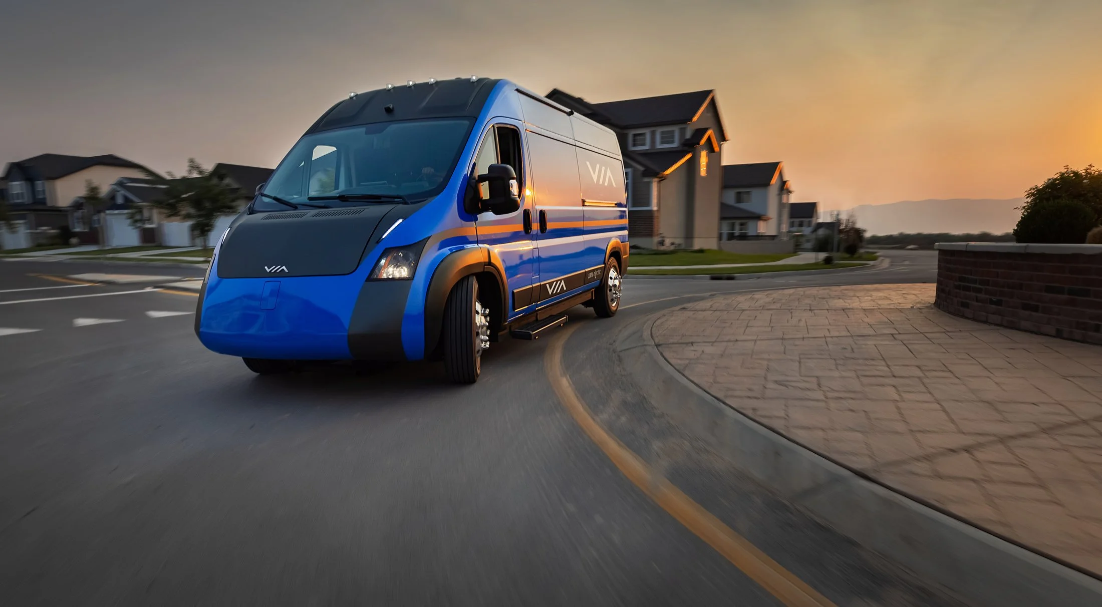 ViaMotors.DanKHaus.Crops.014.JPG