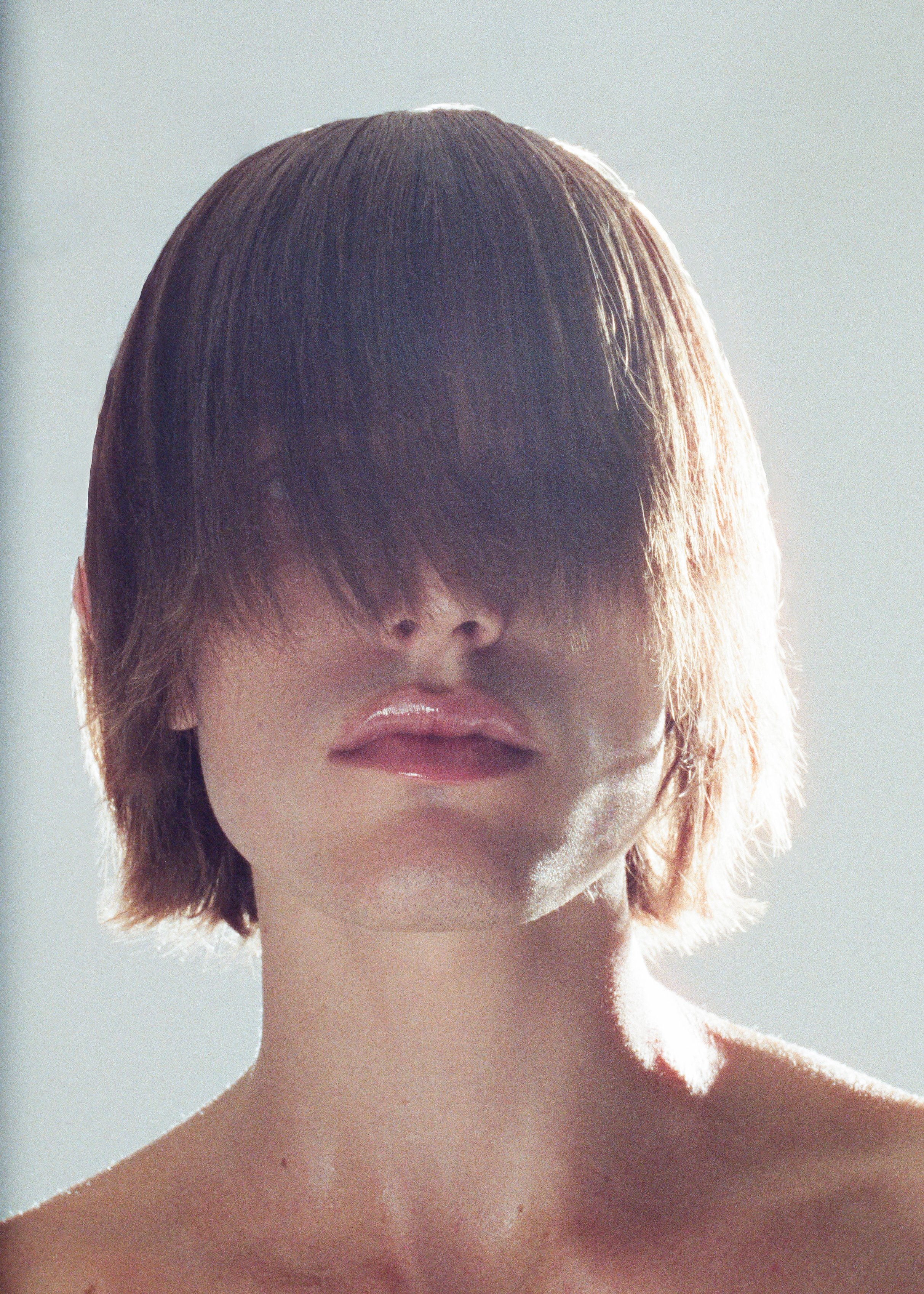 MASSIMOSTUDIO-4.jpg