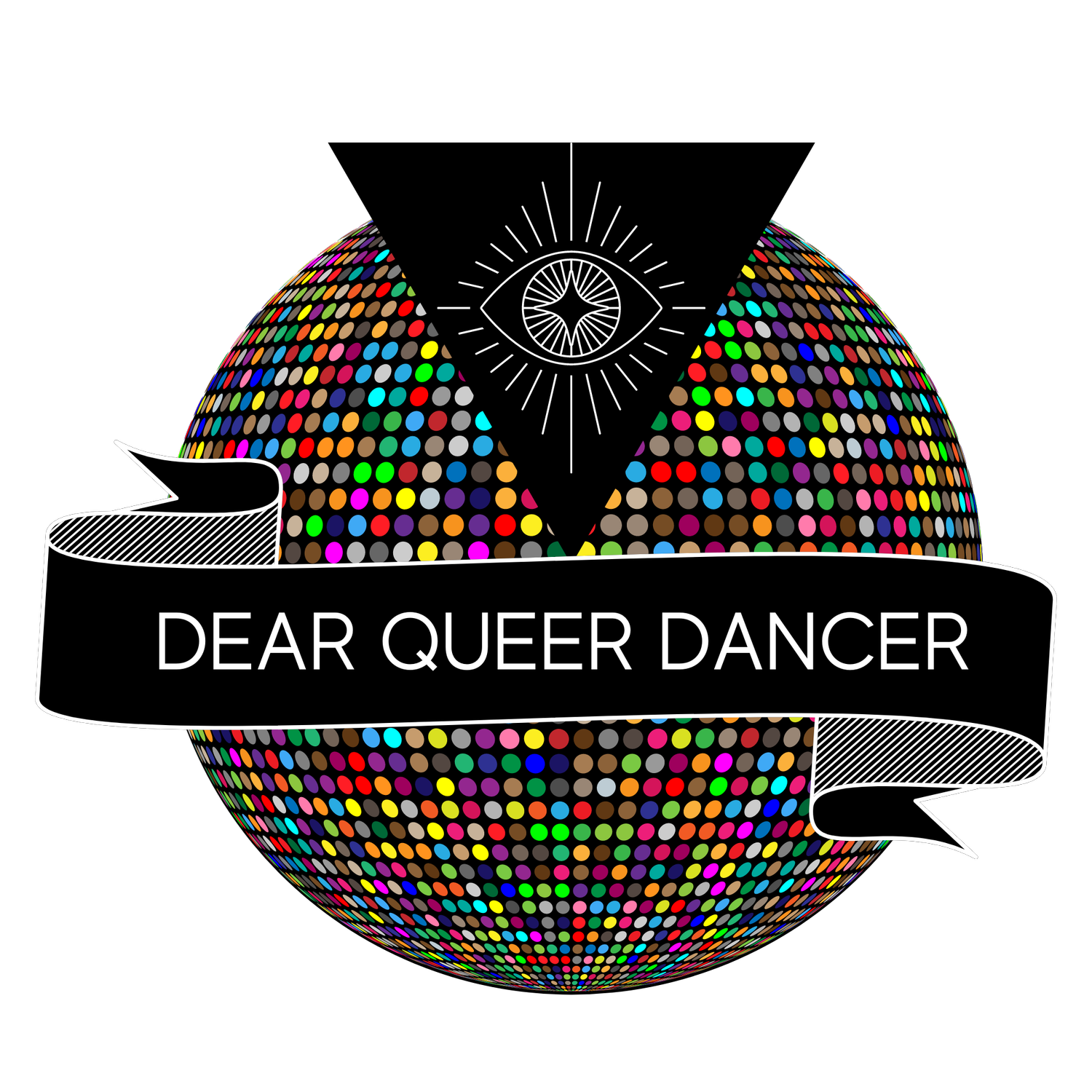 DEAR QUEER DANCER 