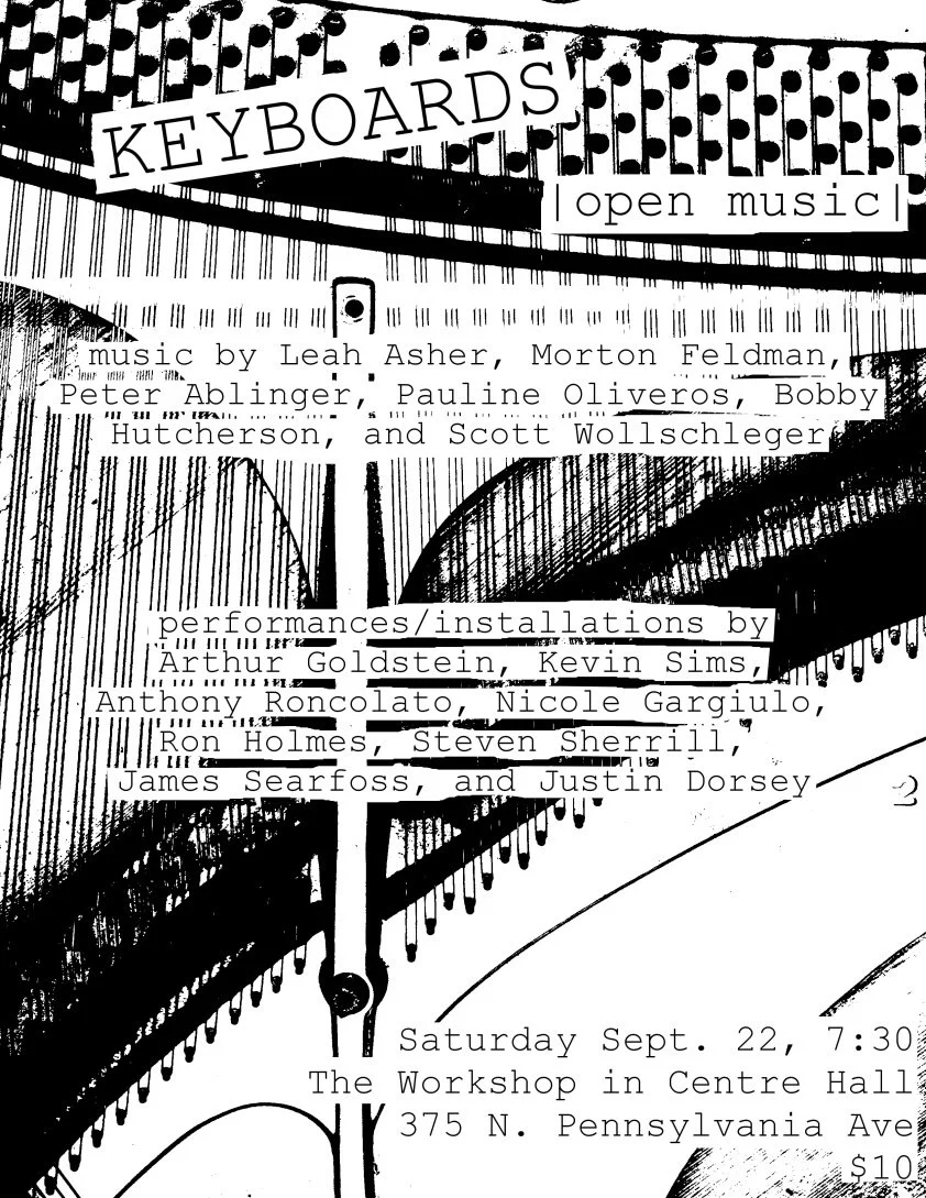 keyboards.png.jpeg