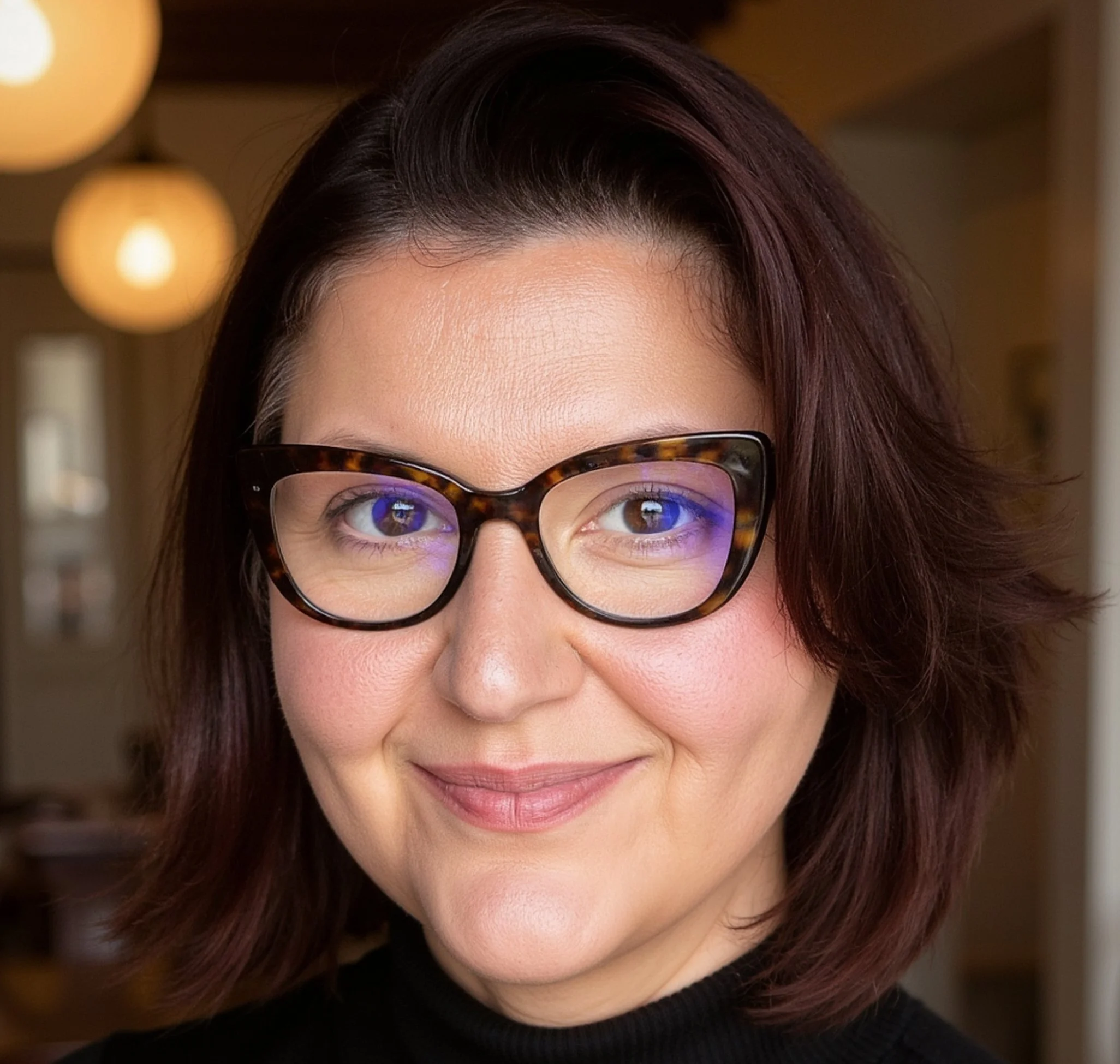 IMG_9869 - Connie Diletti.jpeg