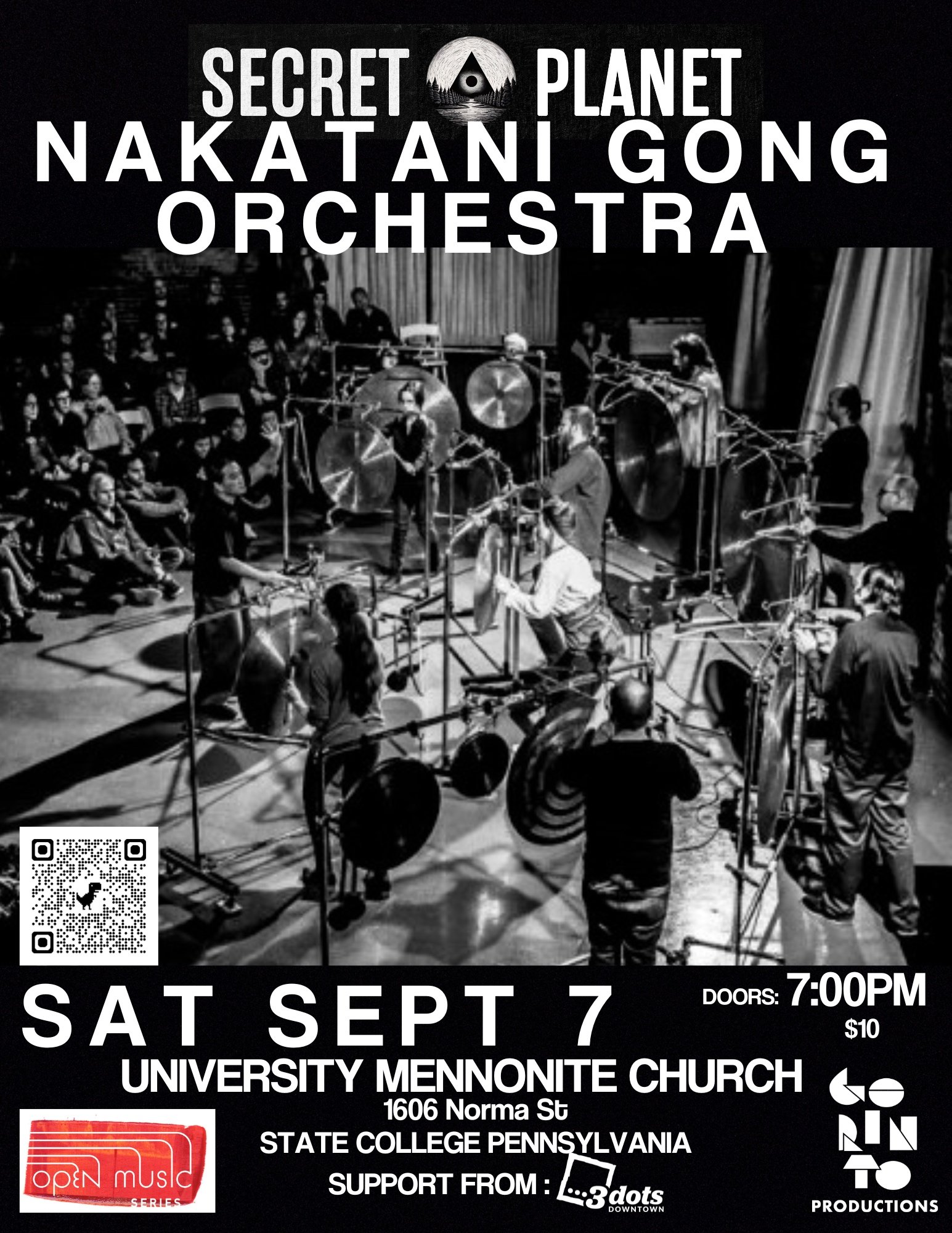 NAKATANI GONG ORCHESTRA.jpg