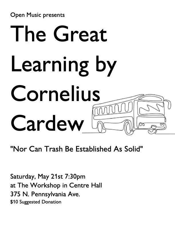 Open Music presents.jpg