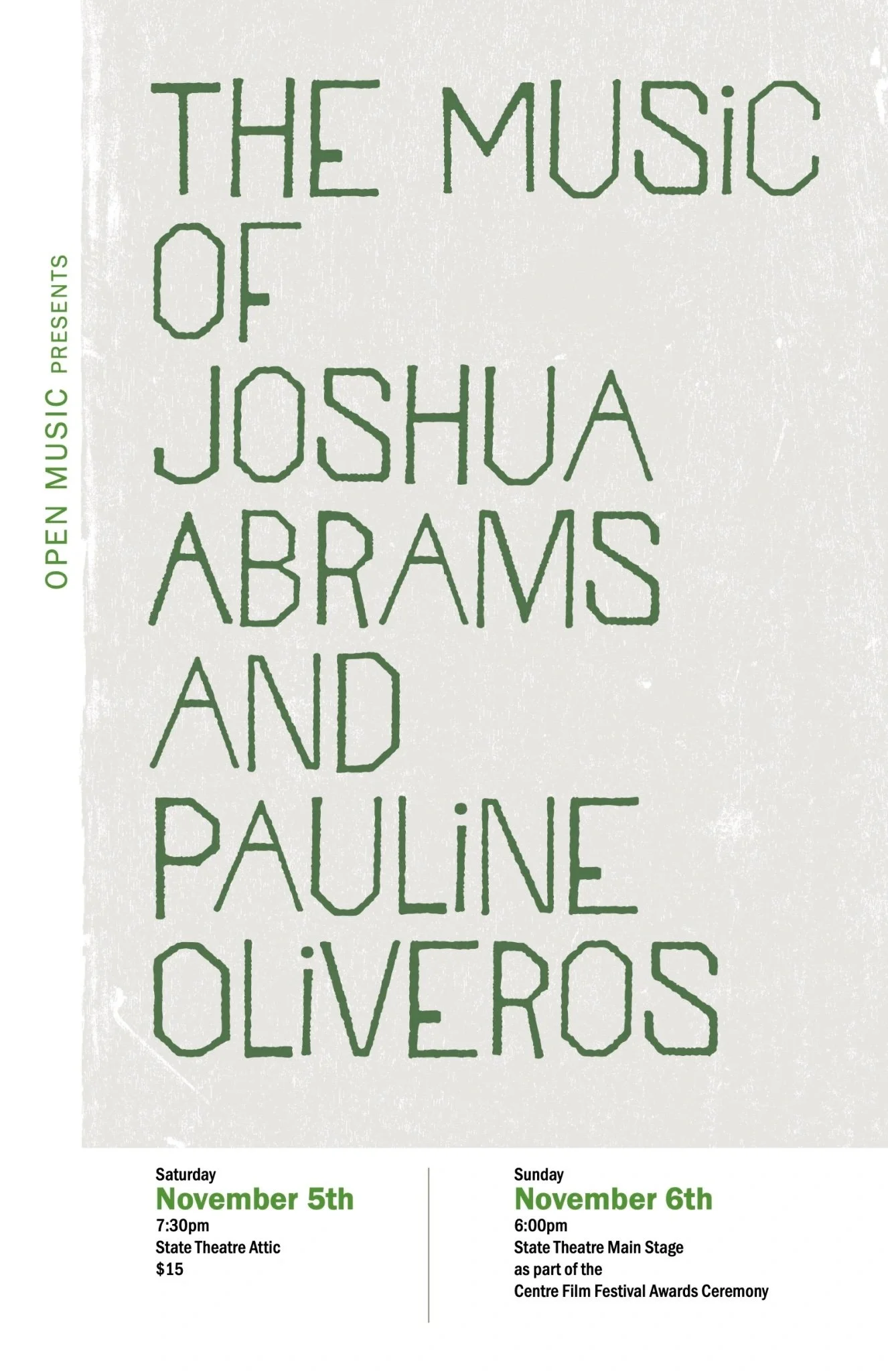 5819_openmusic_nov5_poster_10-12-22.jpg