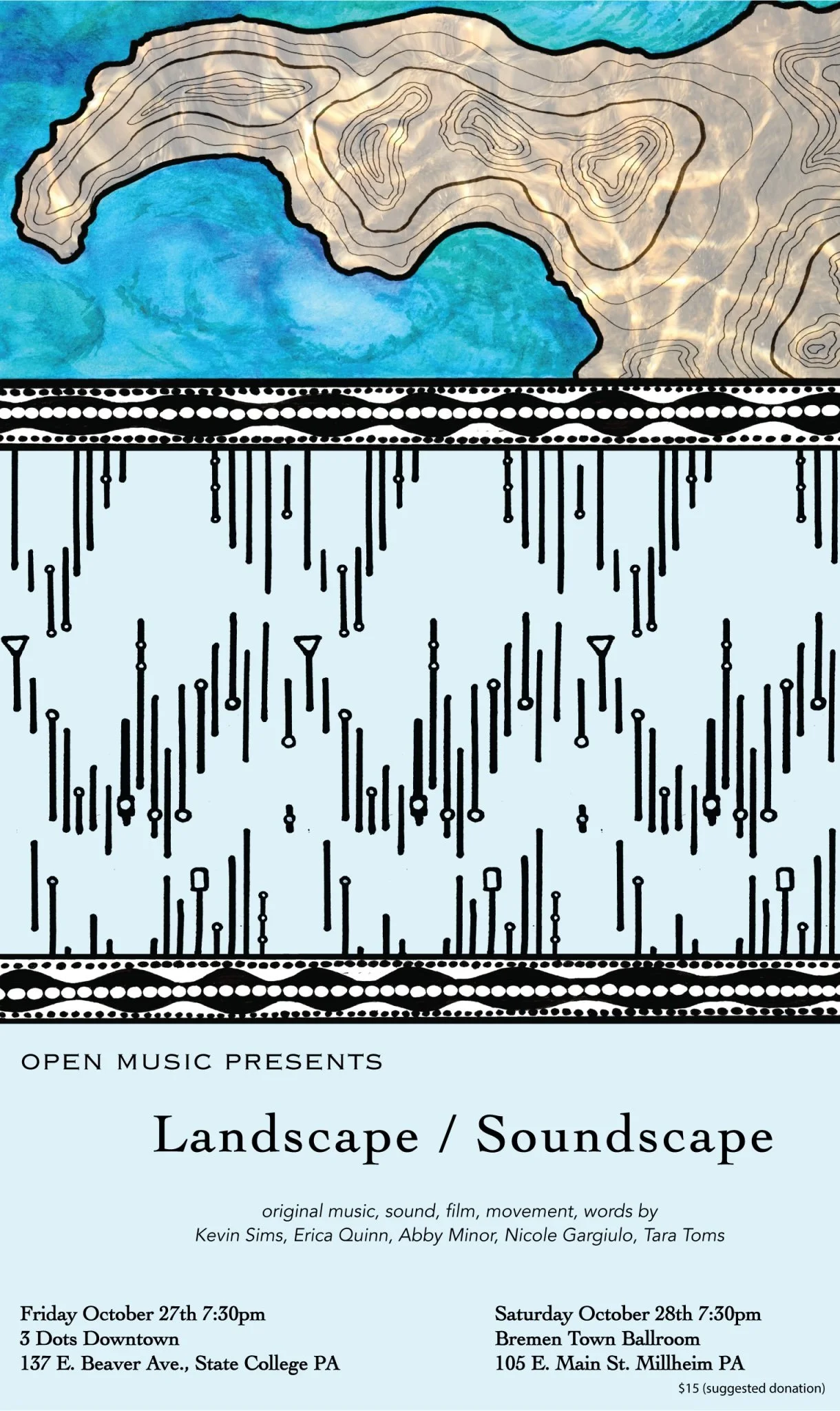 openmusic_october_final_150dpi.png.jpeg