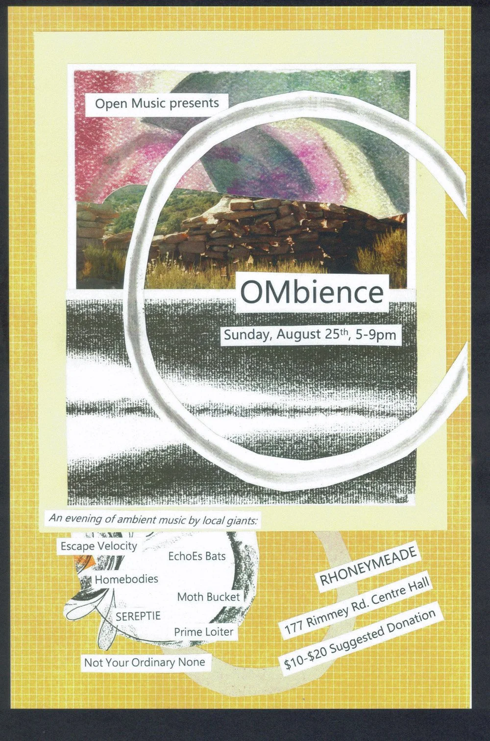 OMbience 24 s.jpg