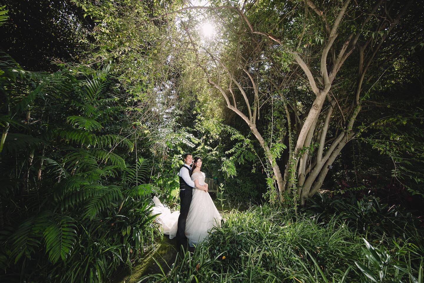 #wedding #weddingdress #beautiful #engagement #weddingphotography #weddingphotographer #photographer #californiawedding #結婚 #結婚式 #挙式 #前撮り