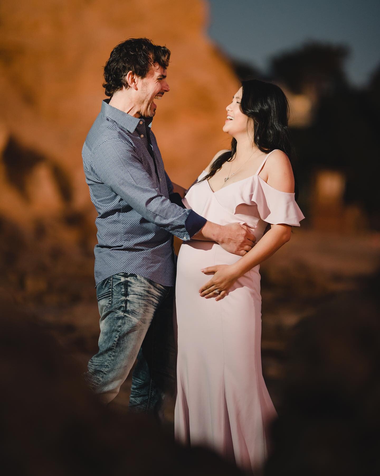 #maternityphotography #maternity #家族になろうよ #husbandandwife #future #couples #love