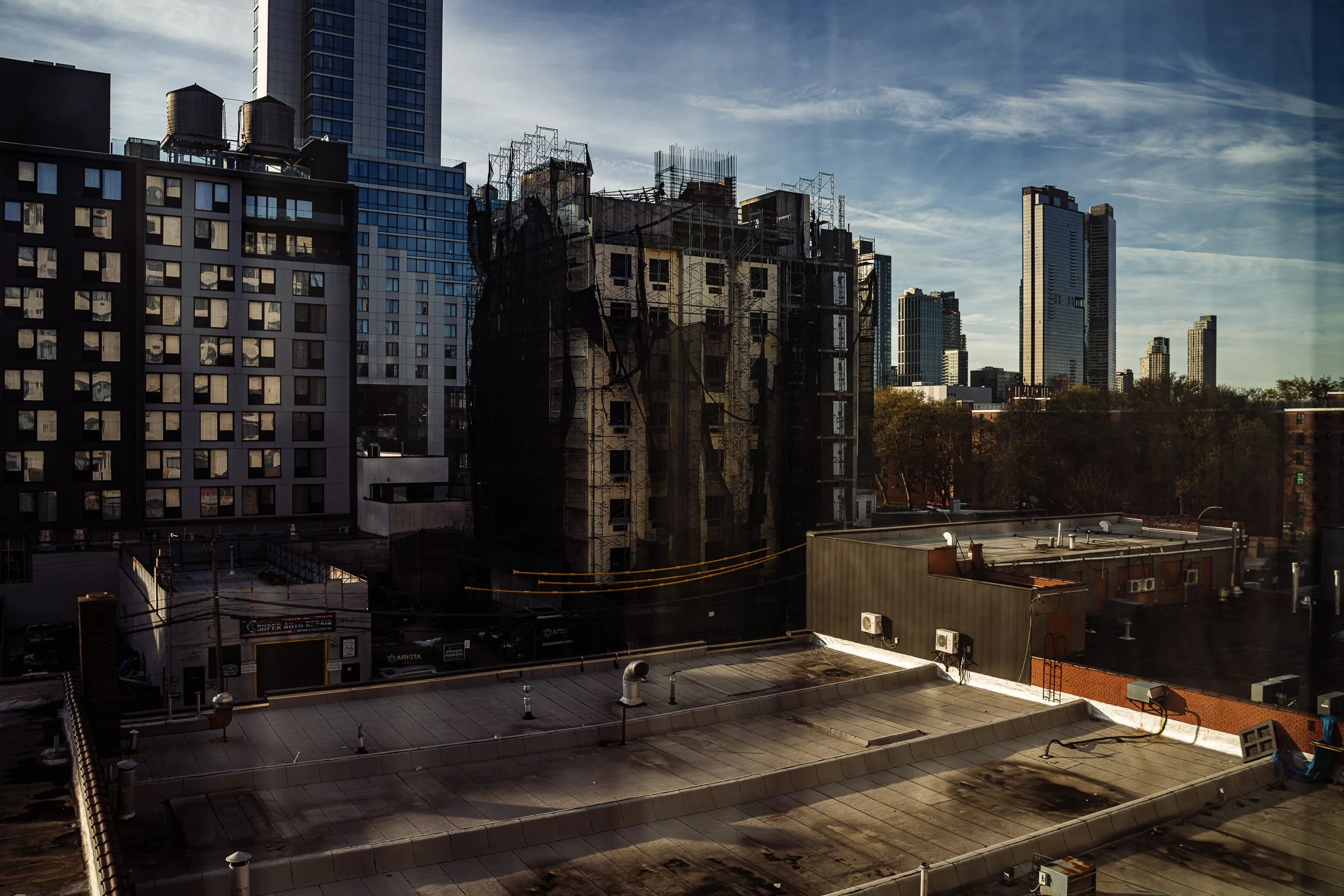 DSC05883.jpg