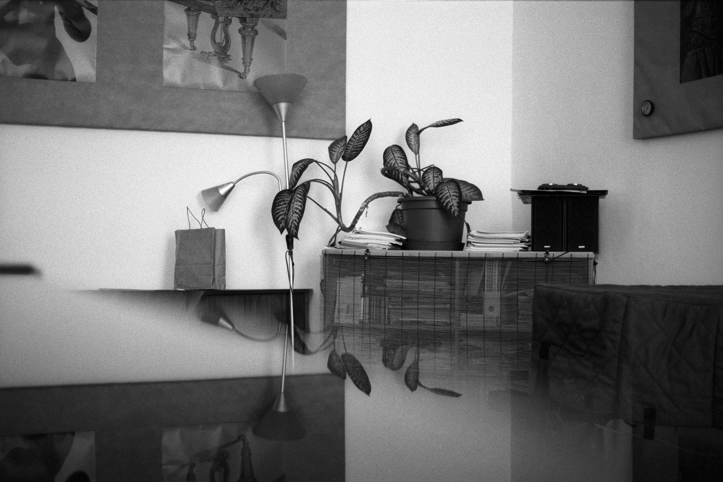 Piano classroom. 2025.