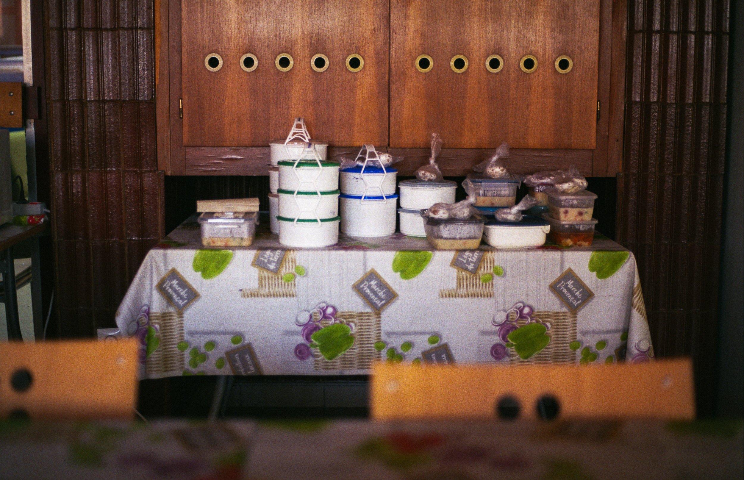 Image34.jpg