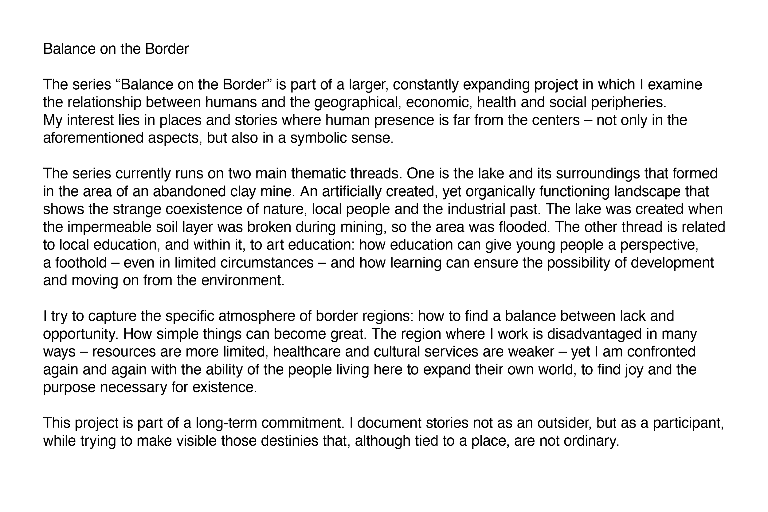 balance_text.png