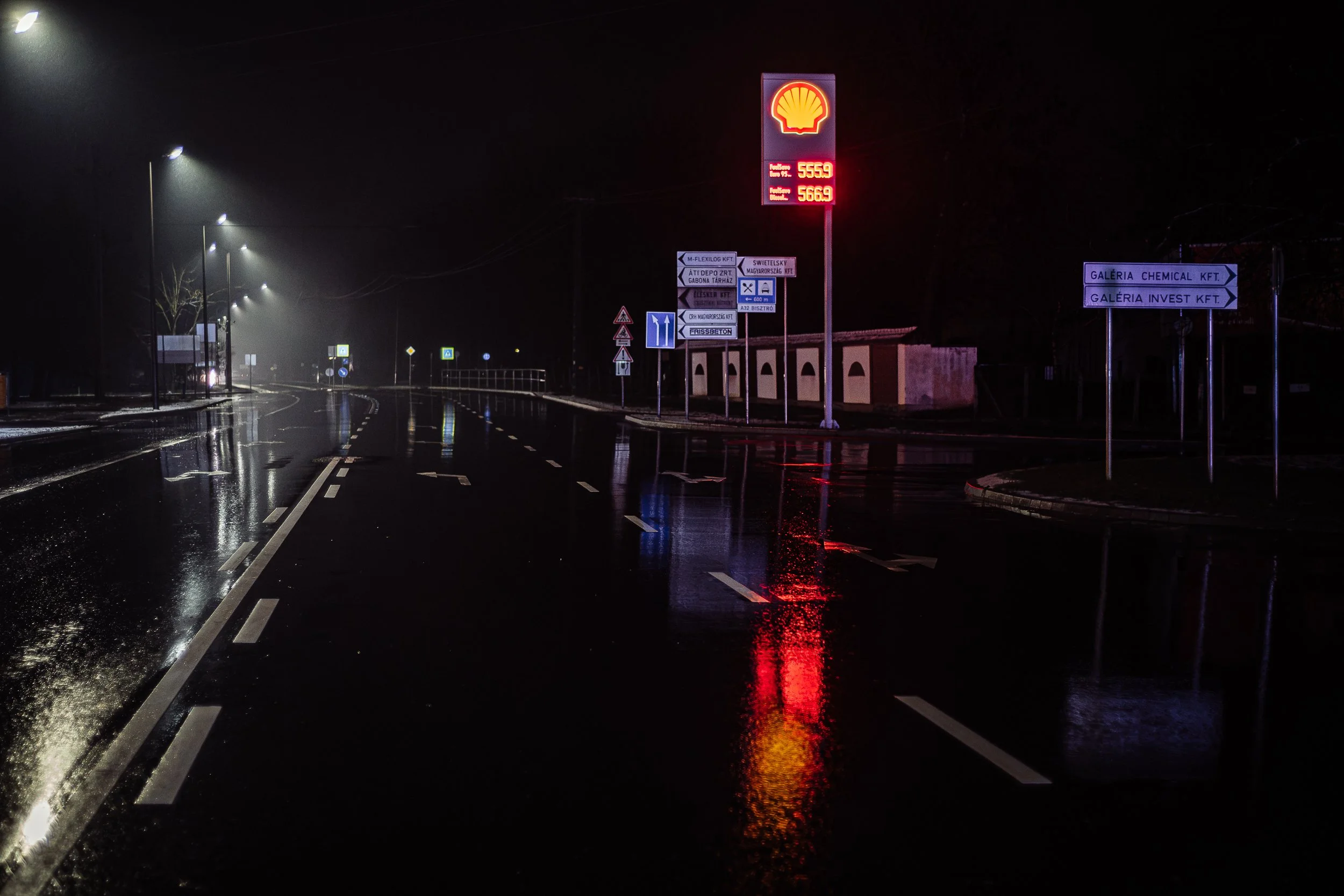 DSC04294.jpg
