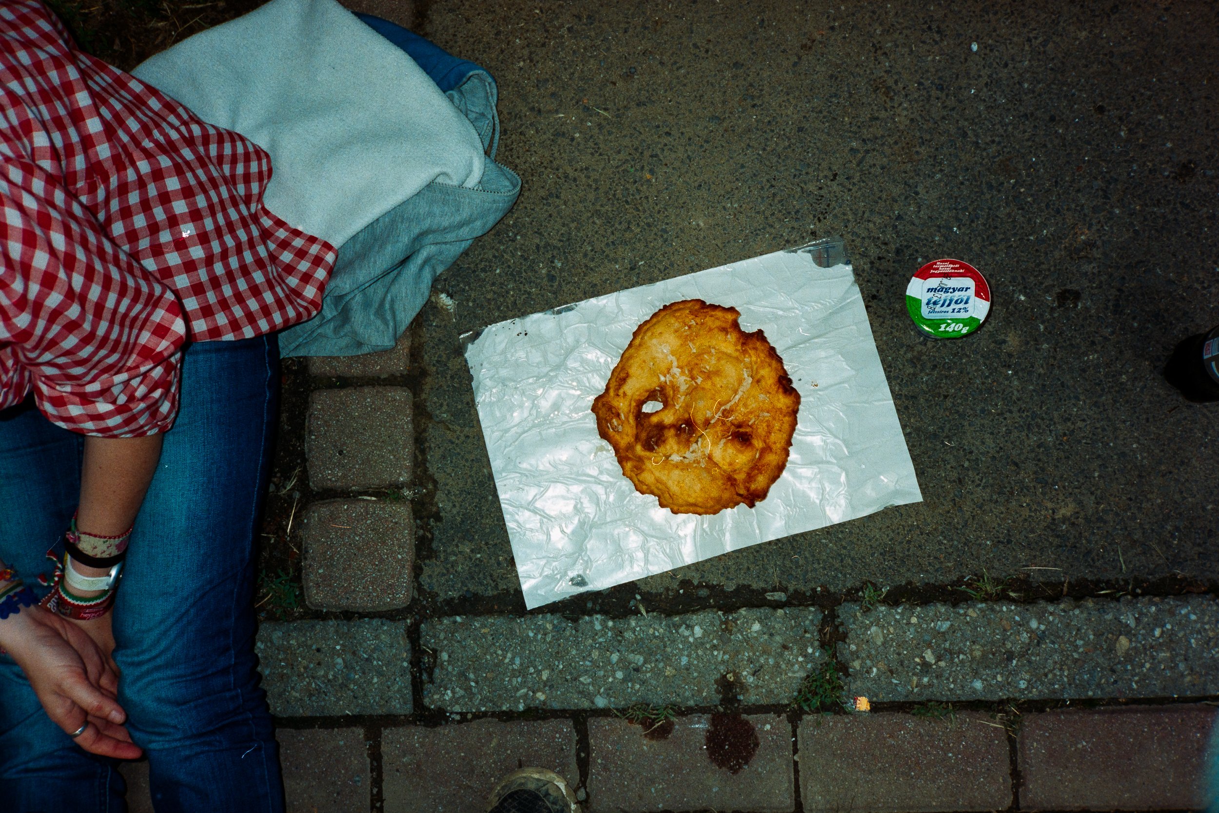 DSC03201.jpg