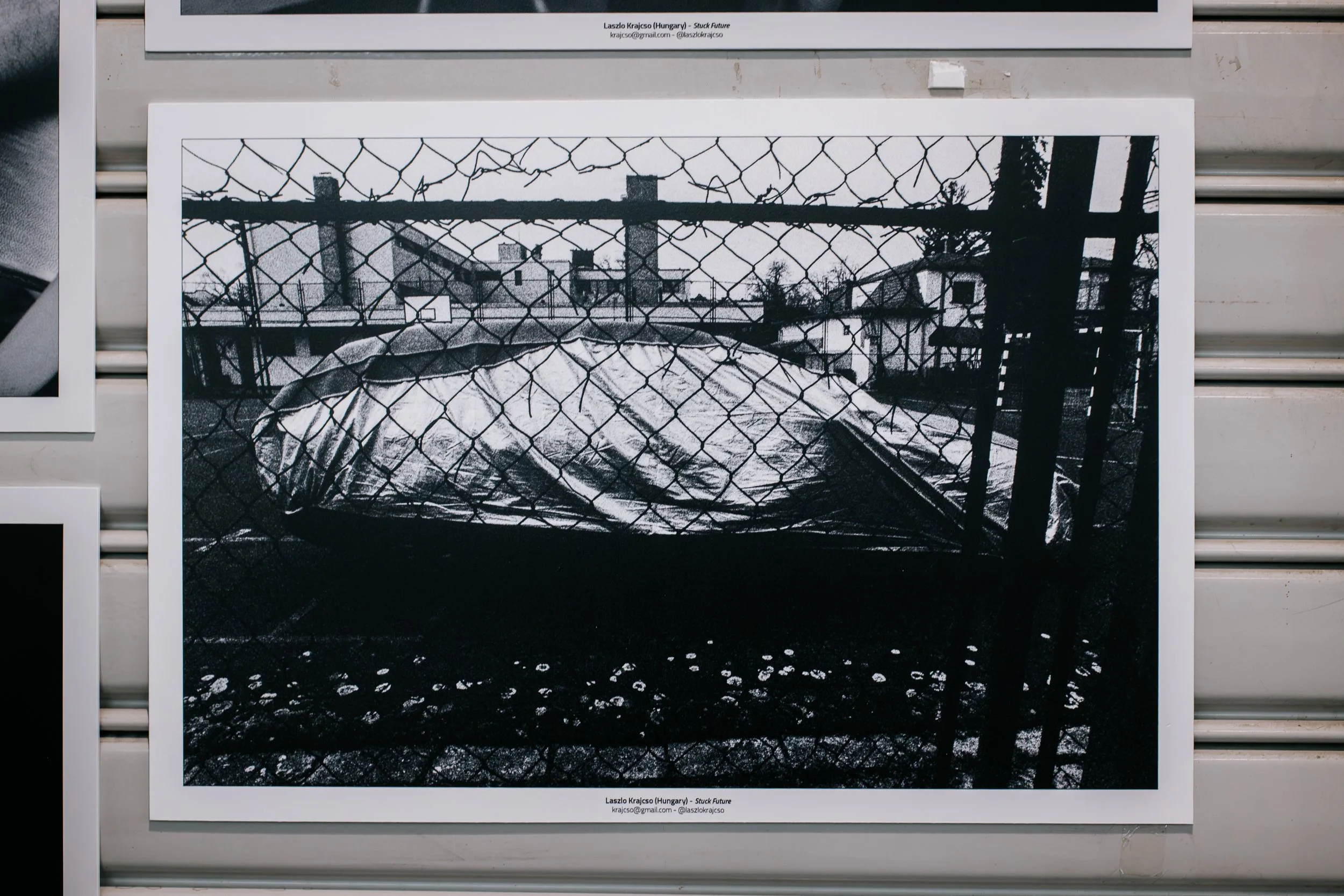 Trieste Photo Days 2026
