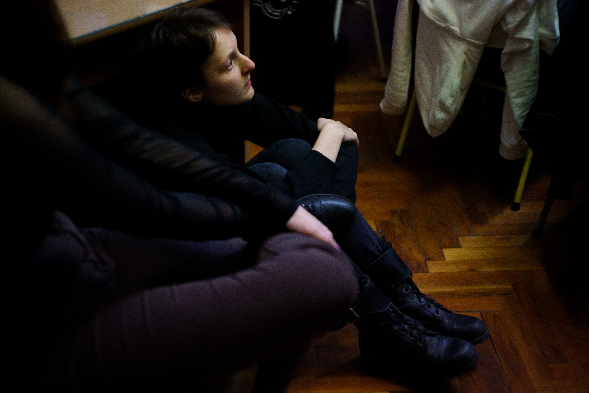 DSC08390.jpg