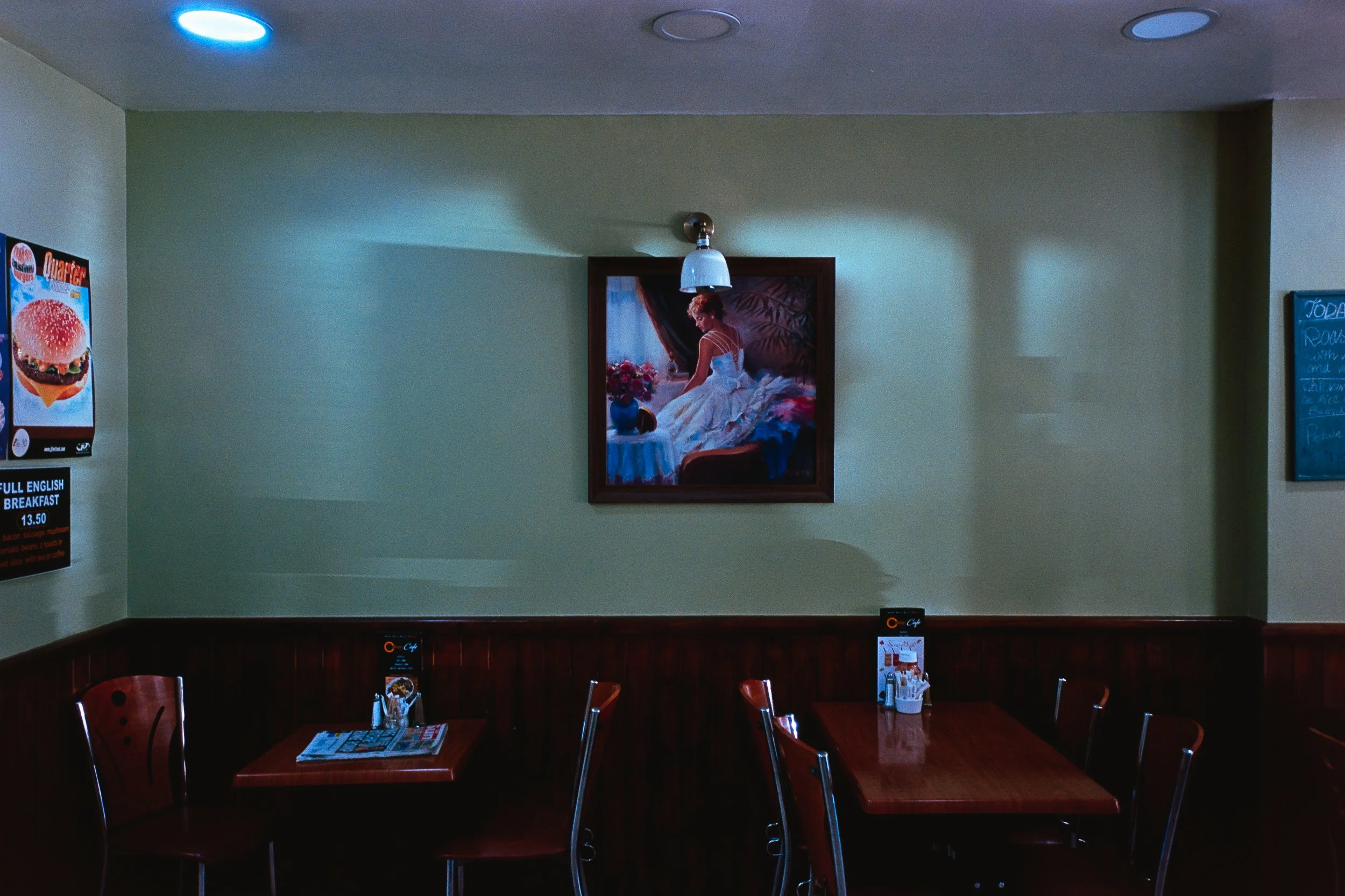 DSC01844.jpg