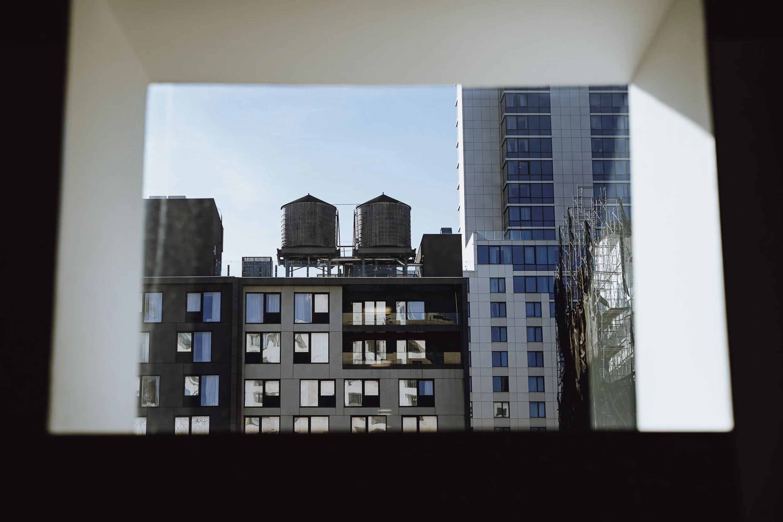 DSC05898.jpg