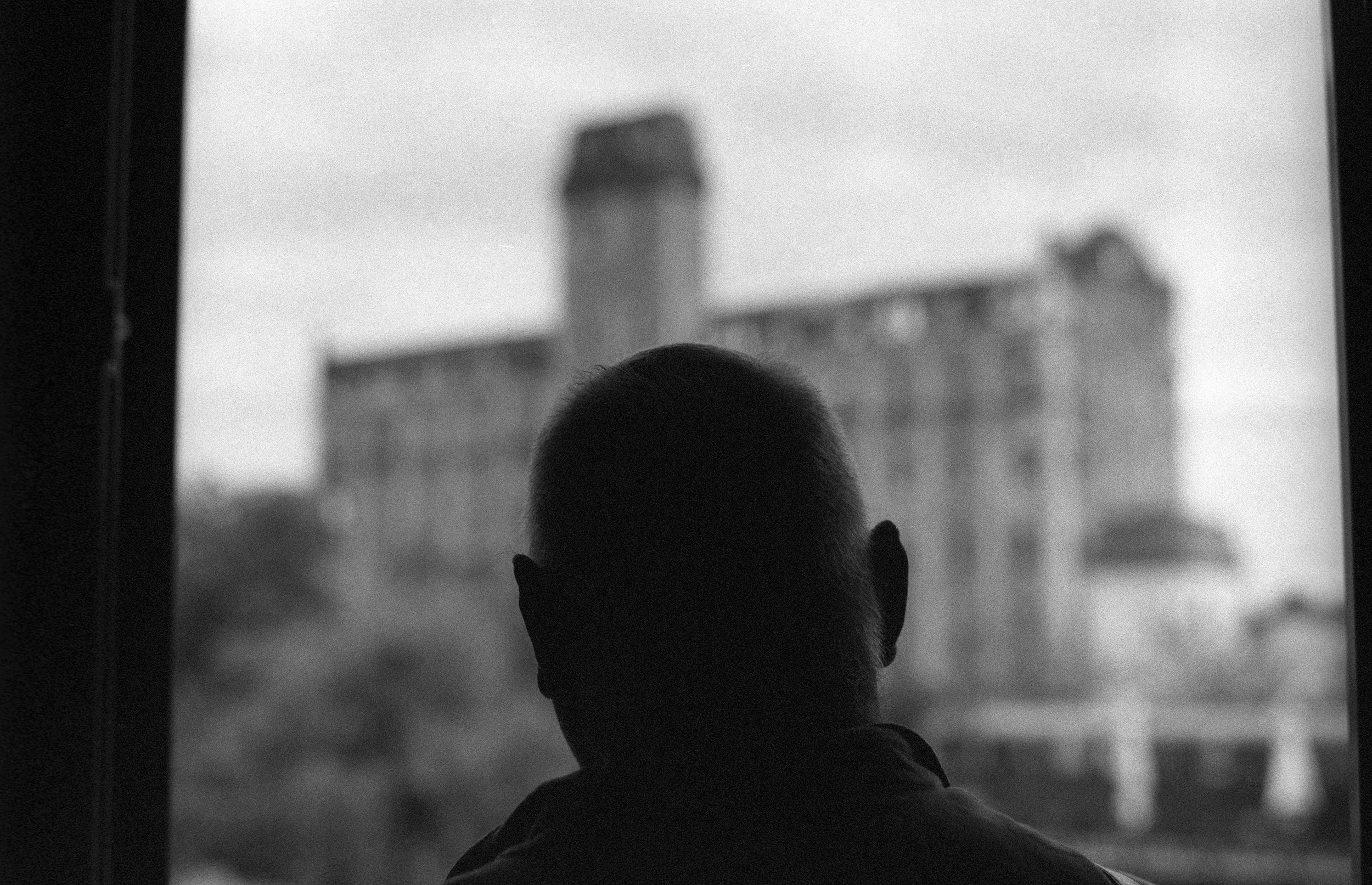 Image30.jpg