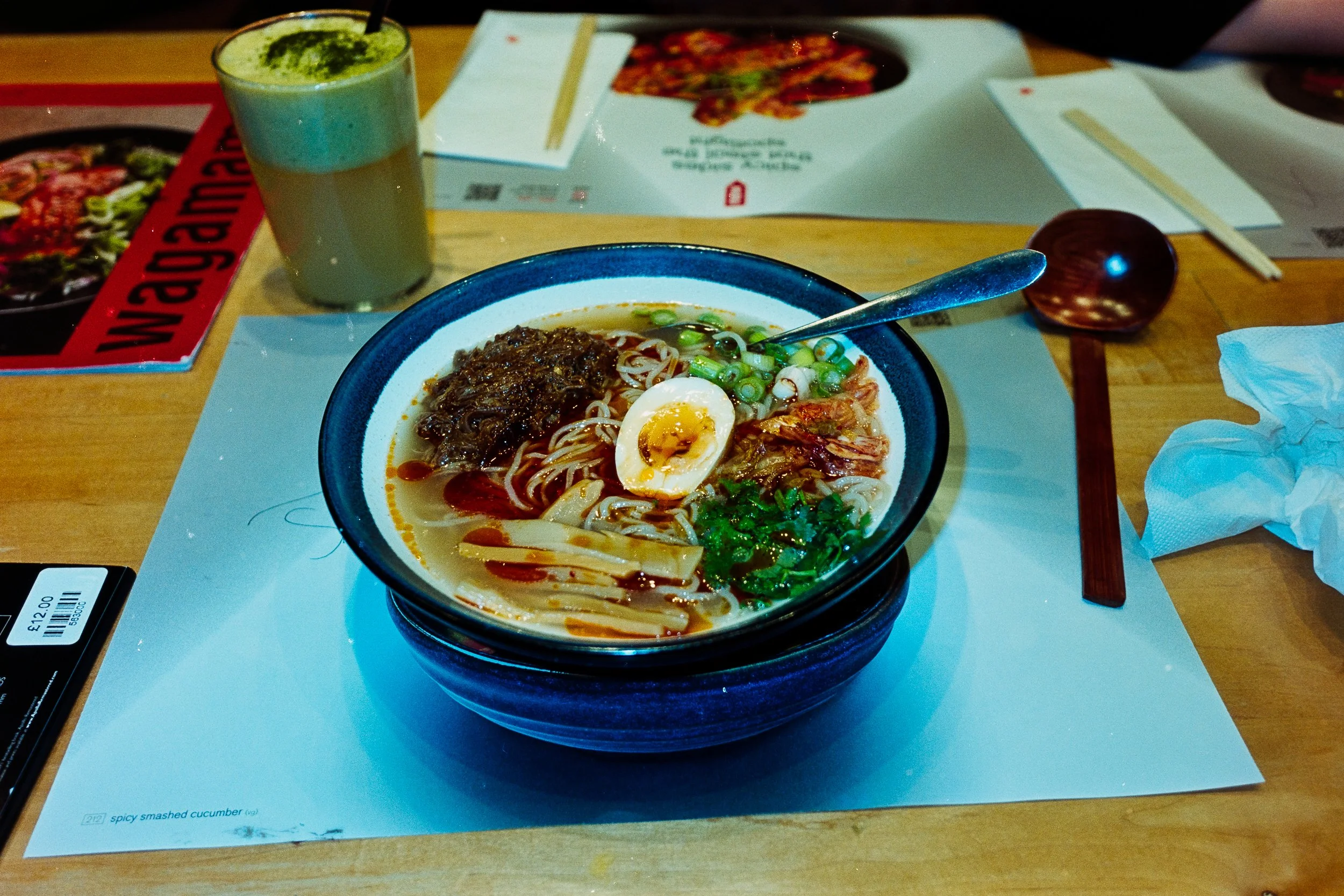 DSC01823.jpg