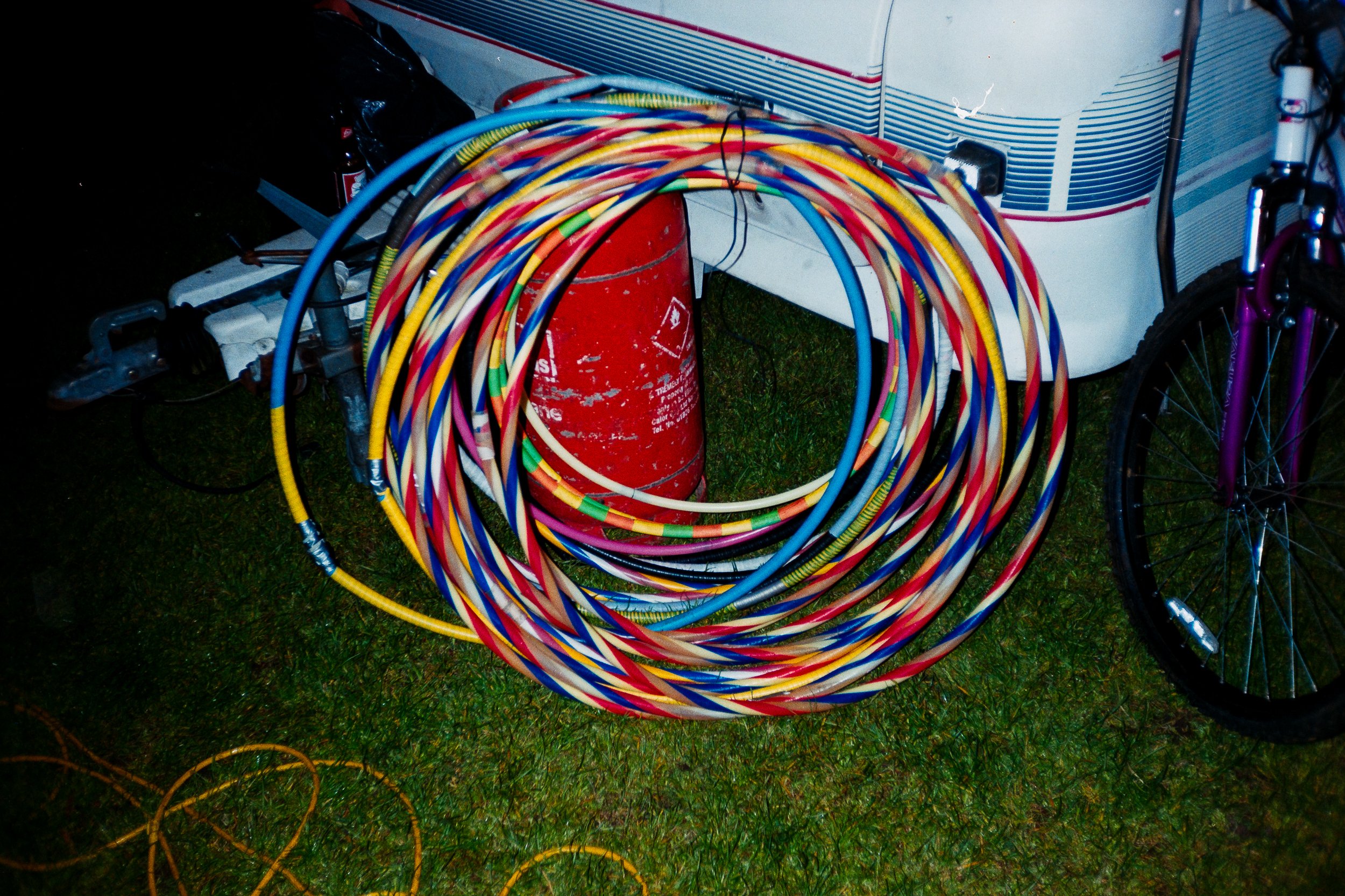DSC03160.jpg
