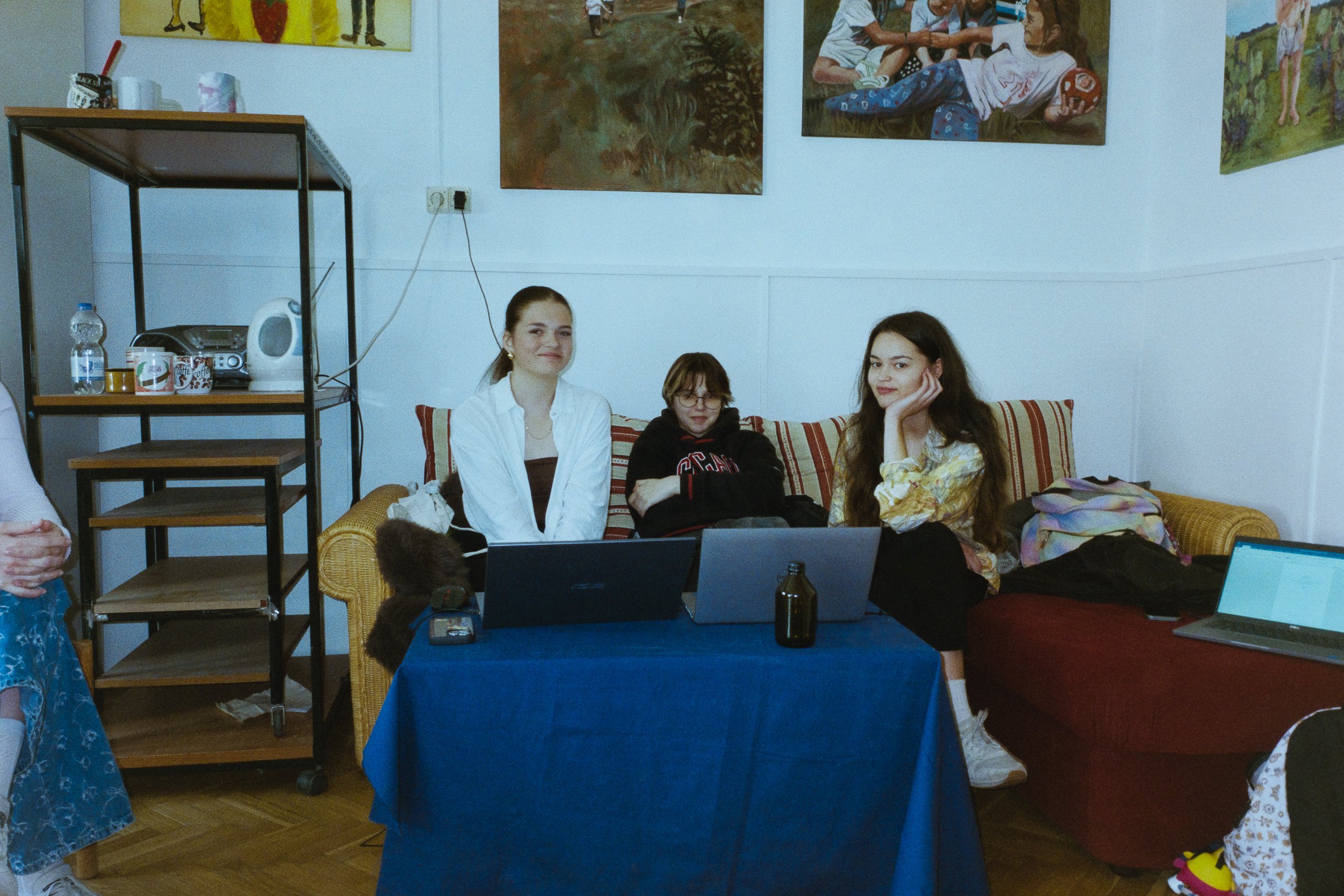DSC08240.jpg
