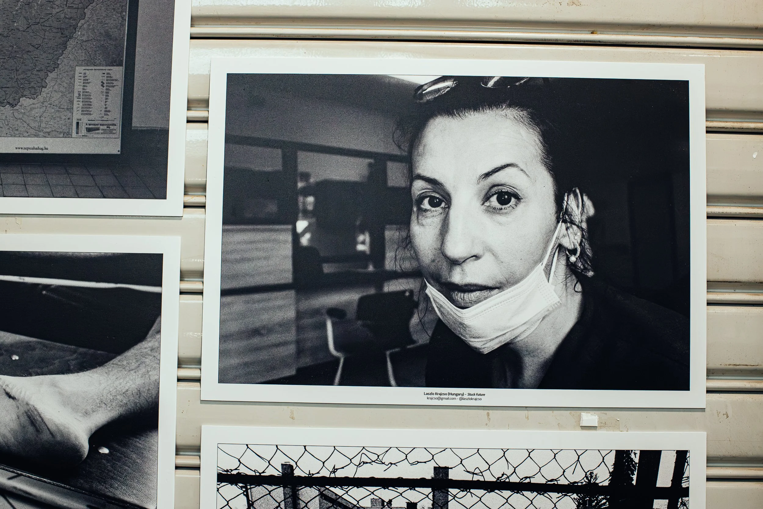 Trieste Photo Days 2026
