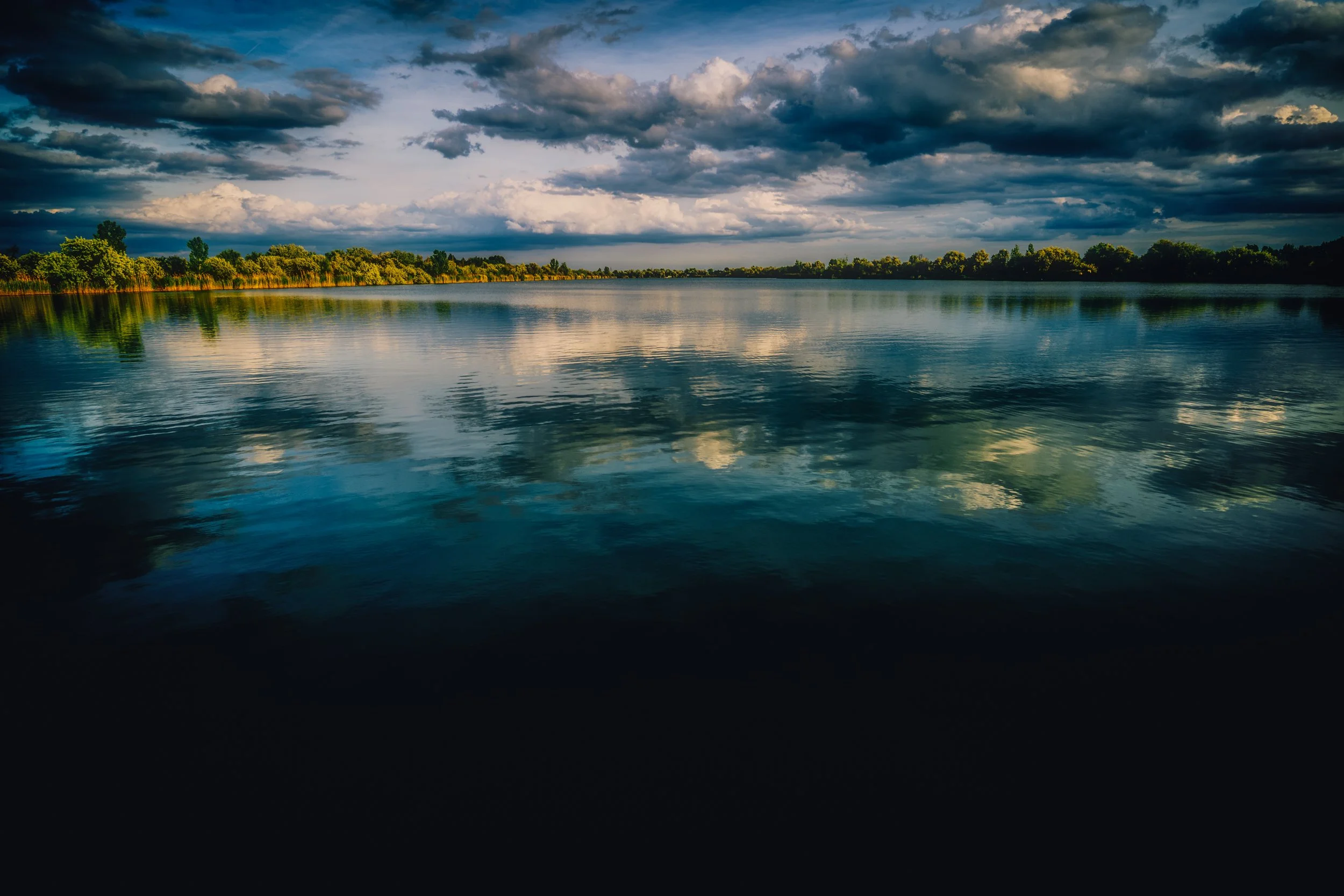 DSC08056-Edit.jpg