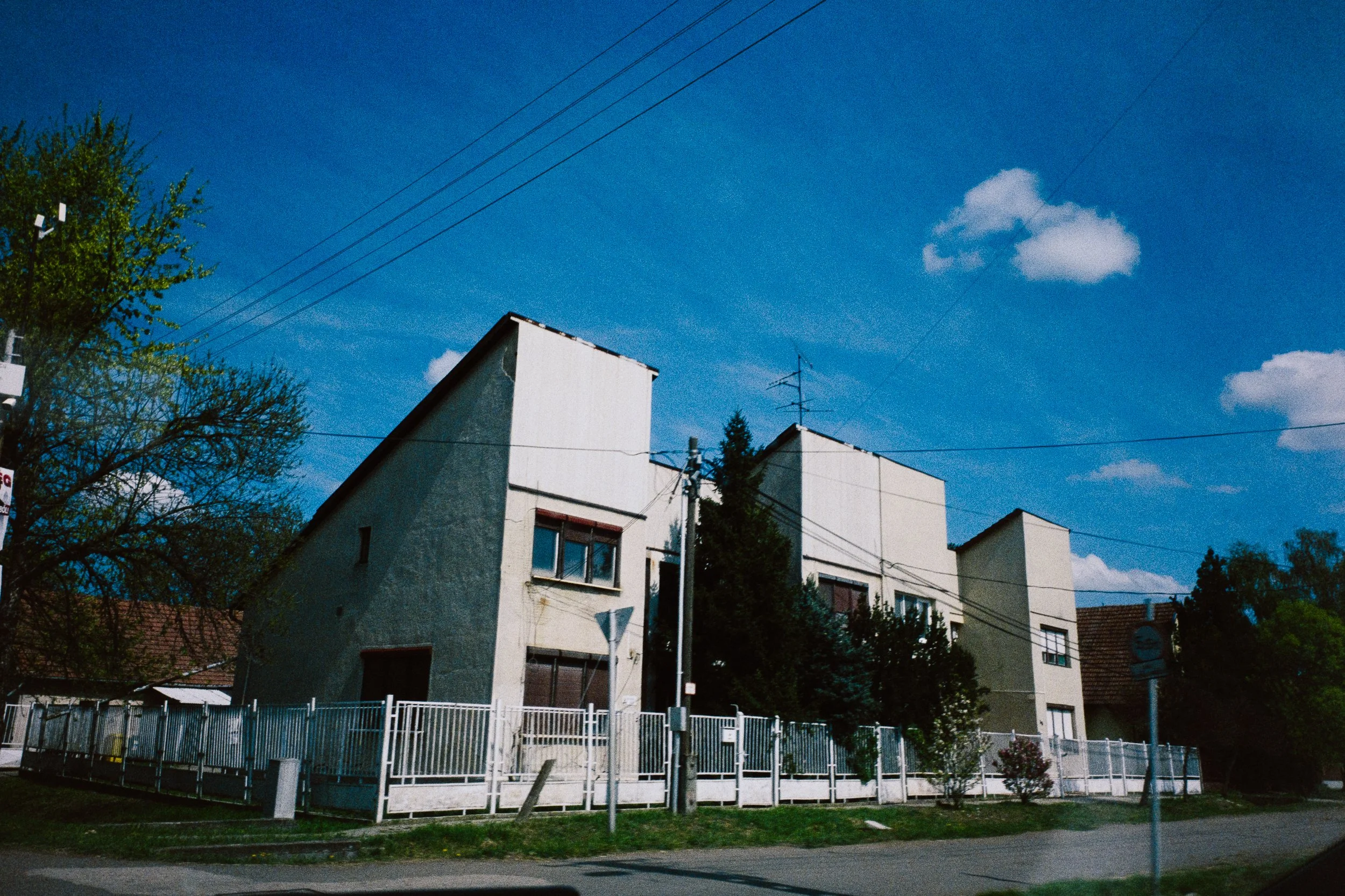 DSC00621.jpg