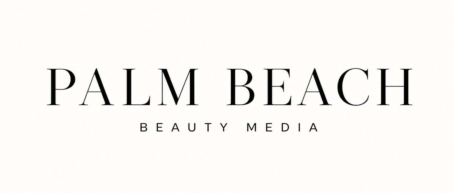 Palm Beach Beauty Media