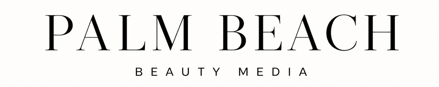 Palm Beach Beauty Media
