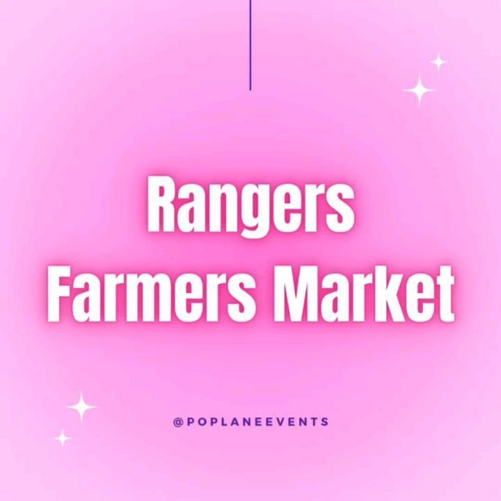 Ranger invited all of his pup friends to his Farmers Market🥦
Designs included in this set up:
Balloon Garland with Foil Balloons
Open Arch
Custom Grass Covered Arch
If you would like these items included in your set up, head over to our website and 