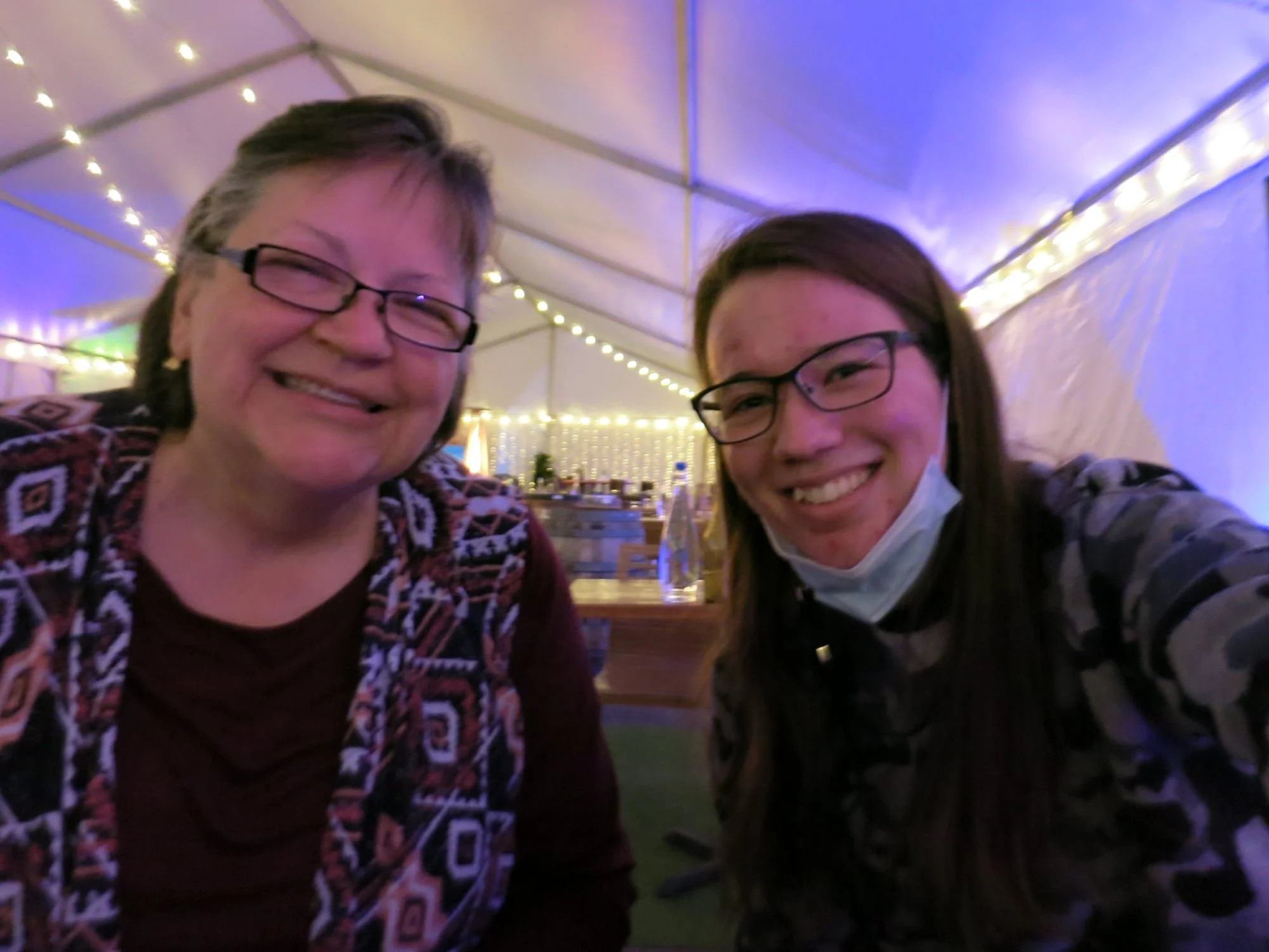 2021 Music Favorites