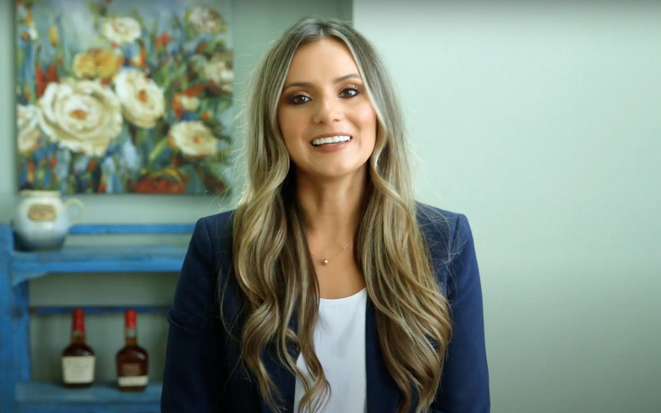 Marion County Chamber of Commerce || Kentucky Videographer