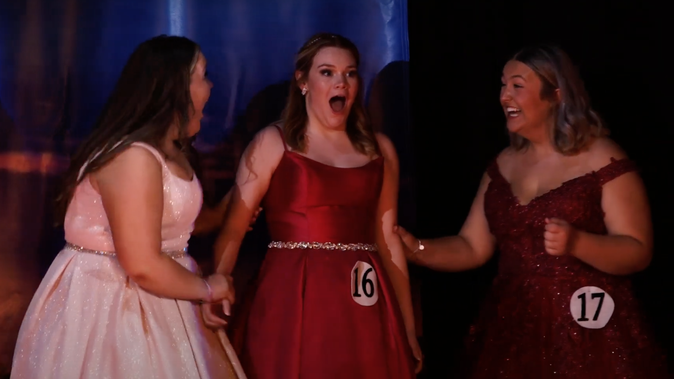 Marion County DYW || Kentucky Videographer