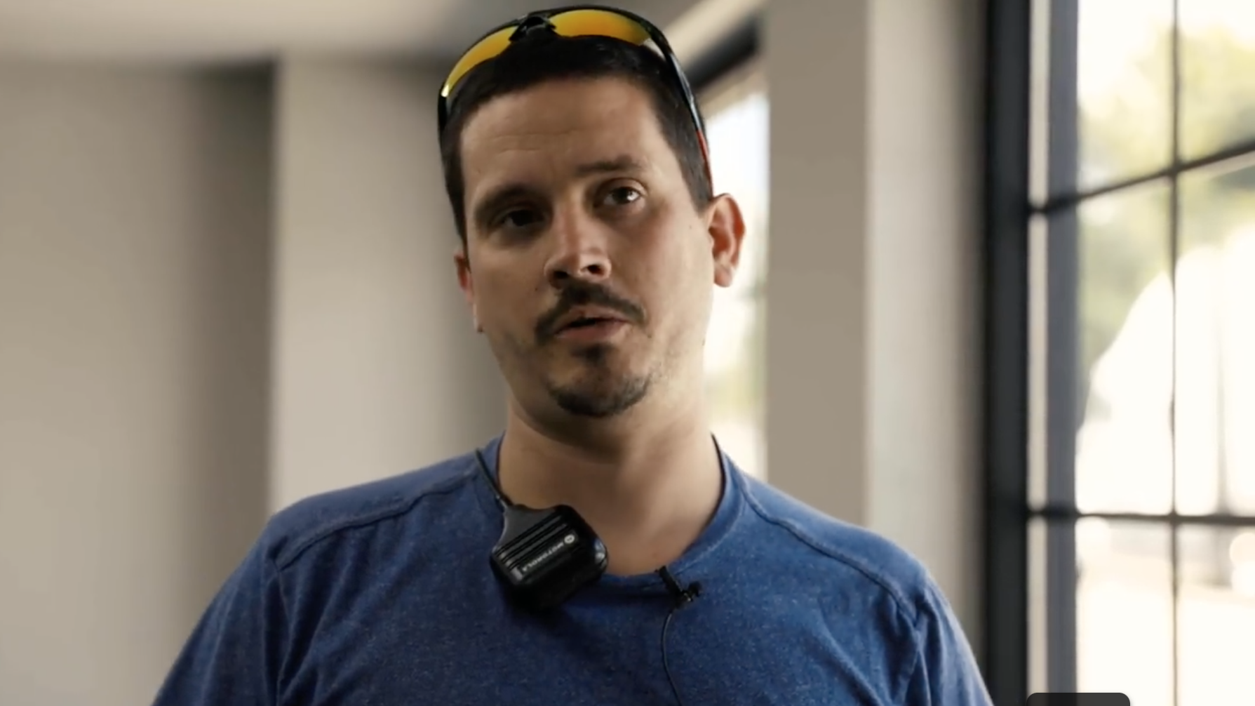 AWF Eastern KY Floods || Kentucky Videographer