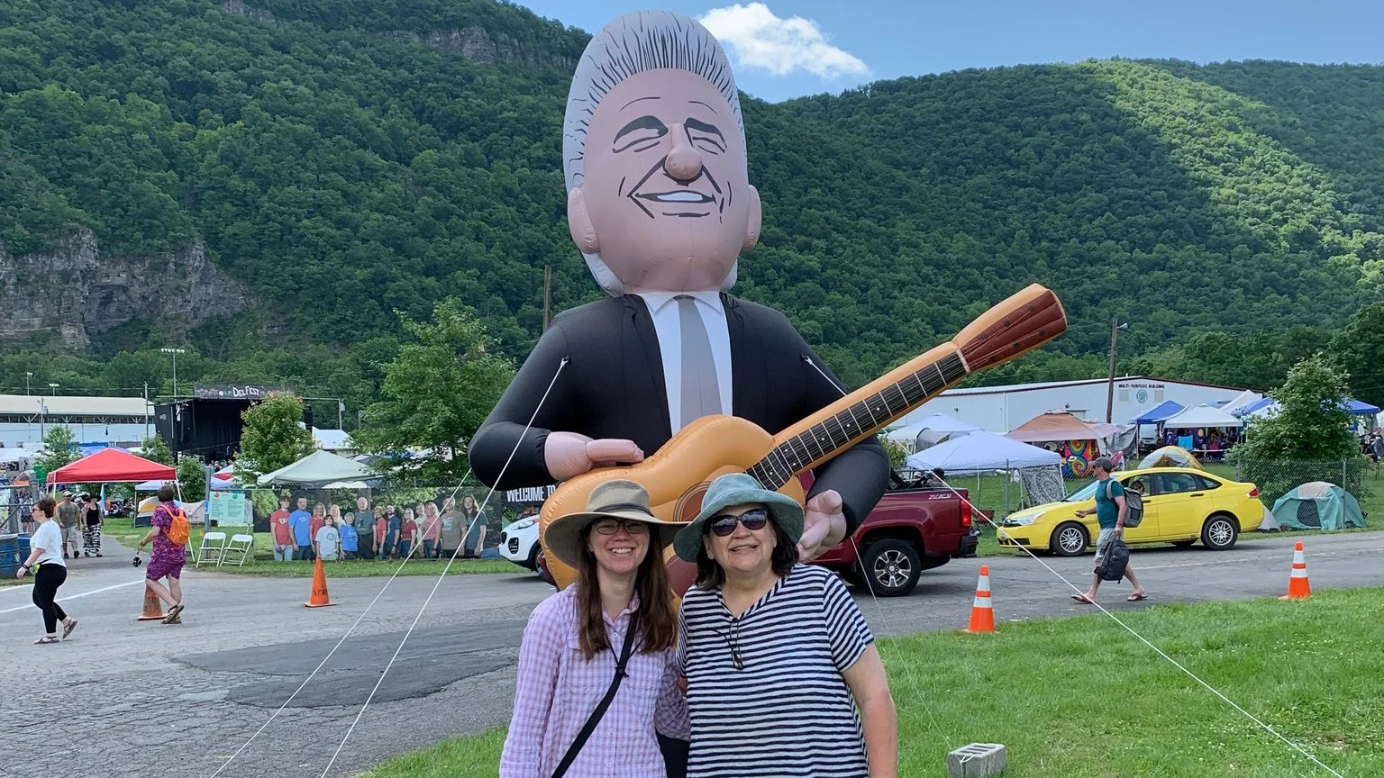 2022 Music Favorites