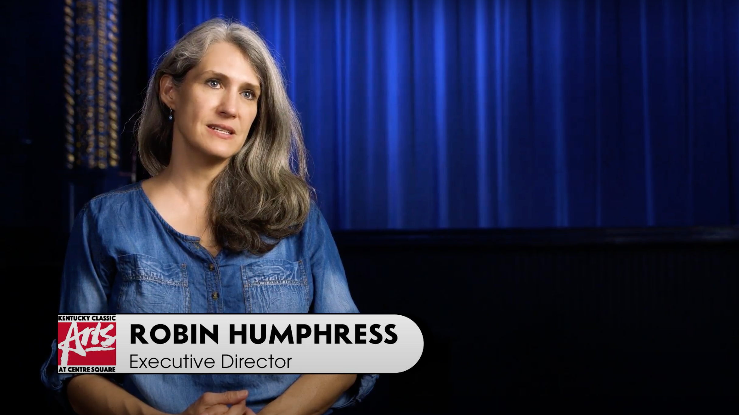 Kentucky Classic Arts || Kentucky Videographer