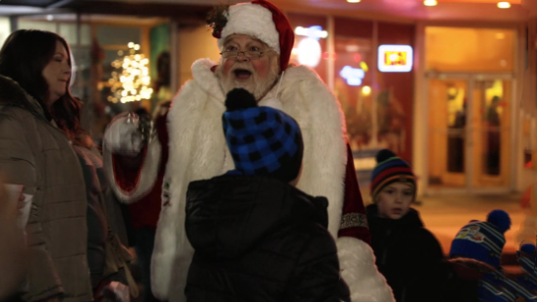 Lebanon Tourism and Eddie Miles || Kentucky Videographer