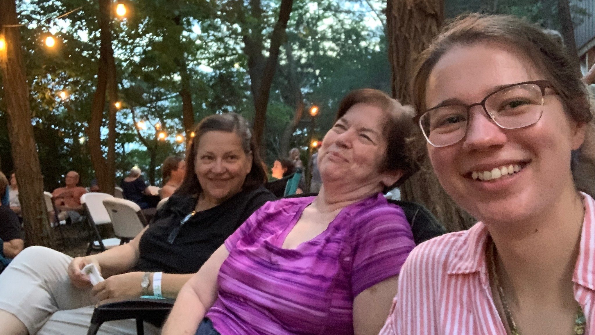 2023 Music Favorites 