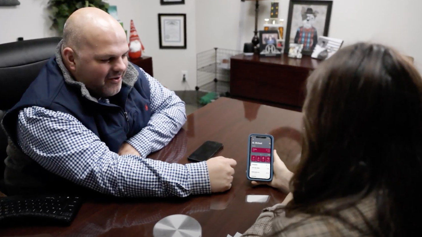 TCB Now || Kentucky Videographer 