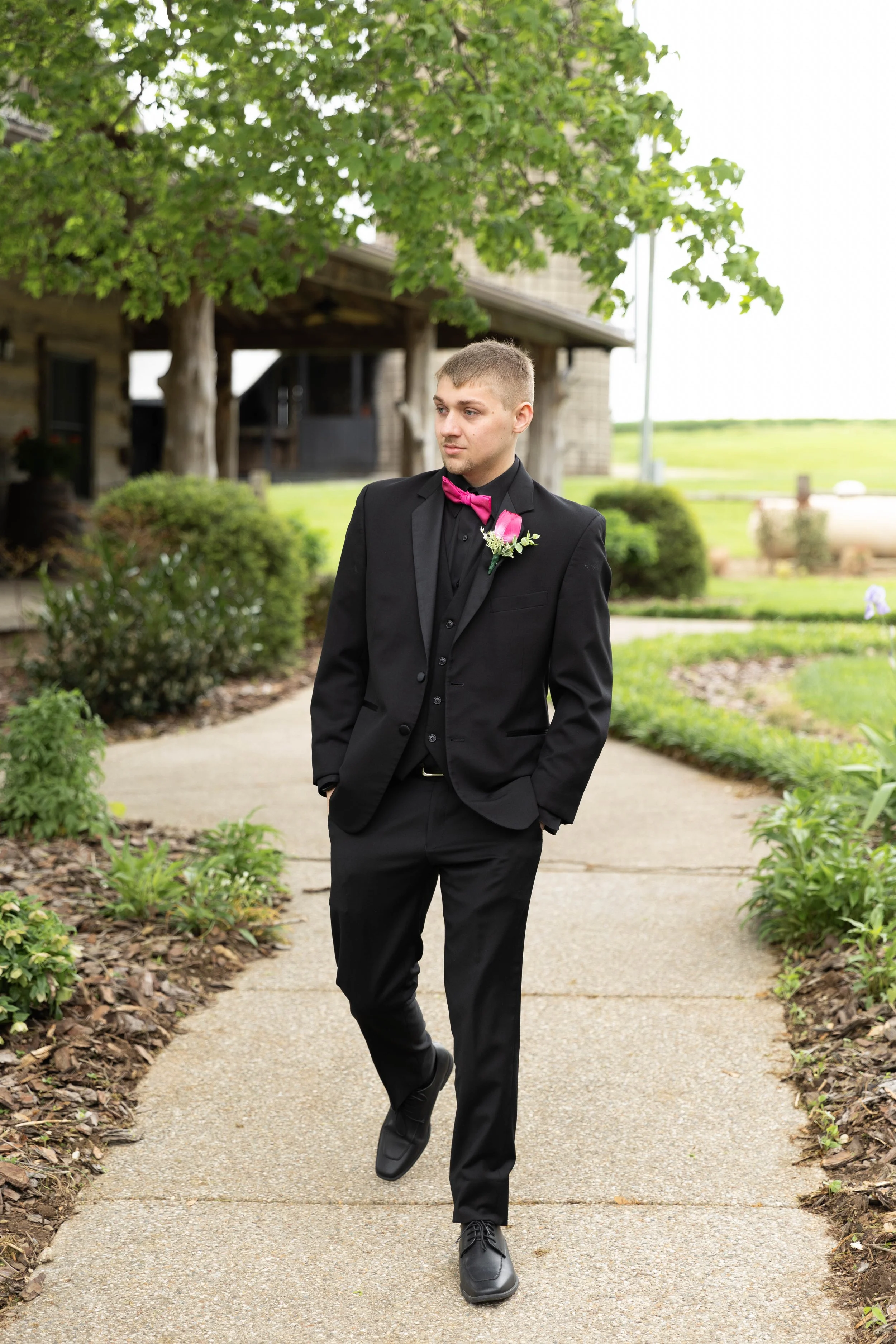 R6II0460.jpg