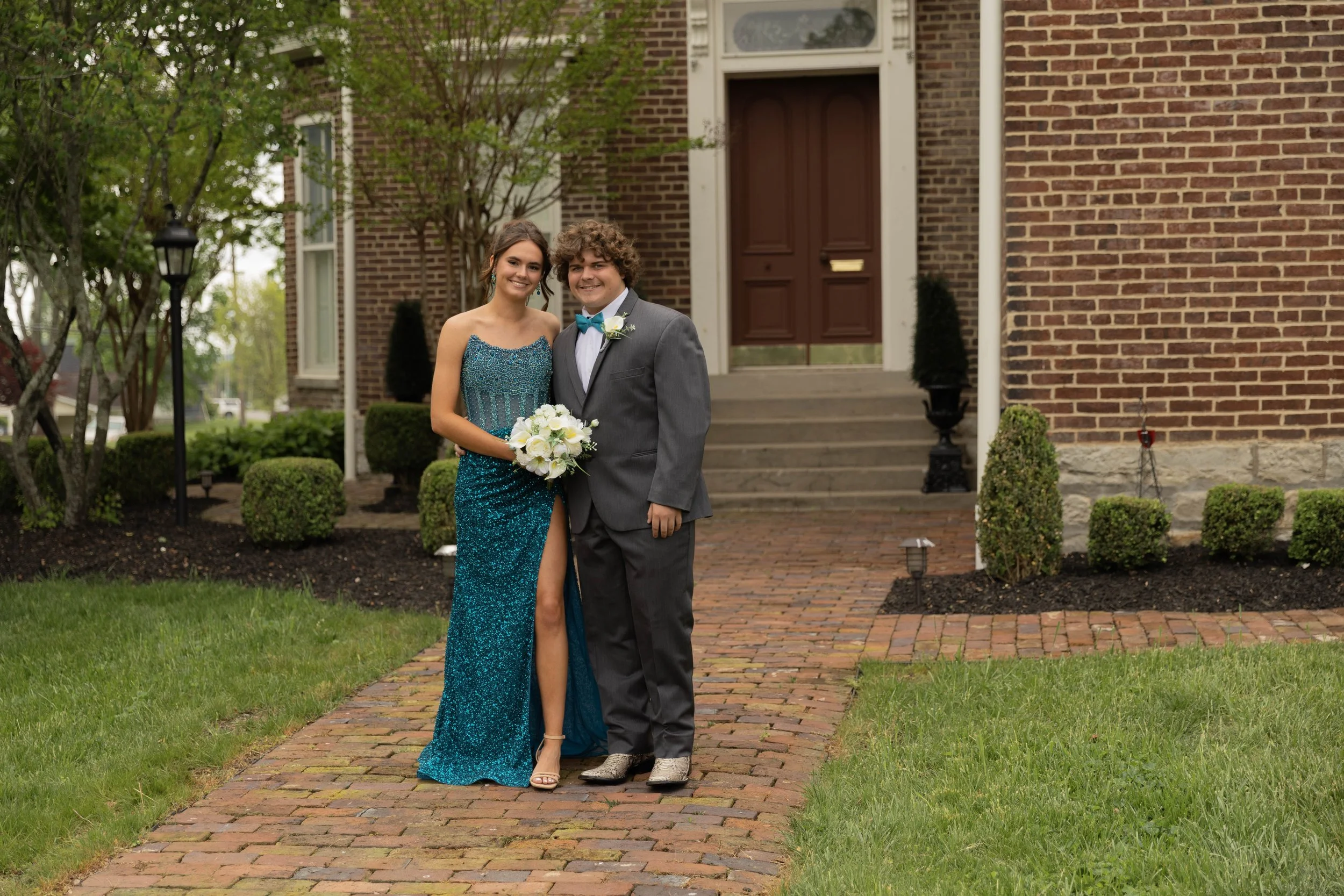 R6II0619.jpg