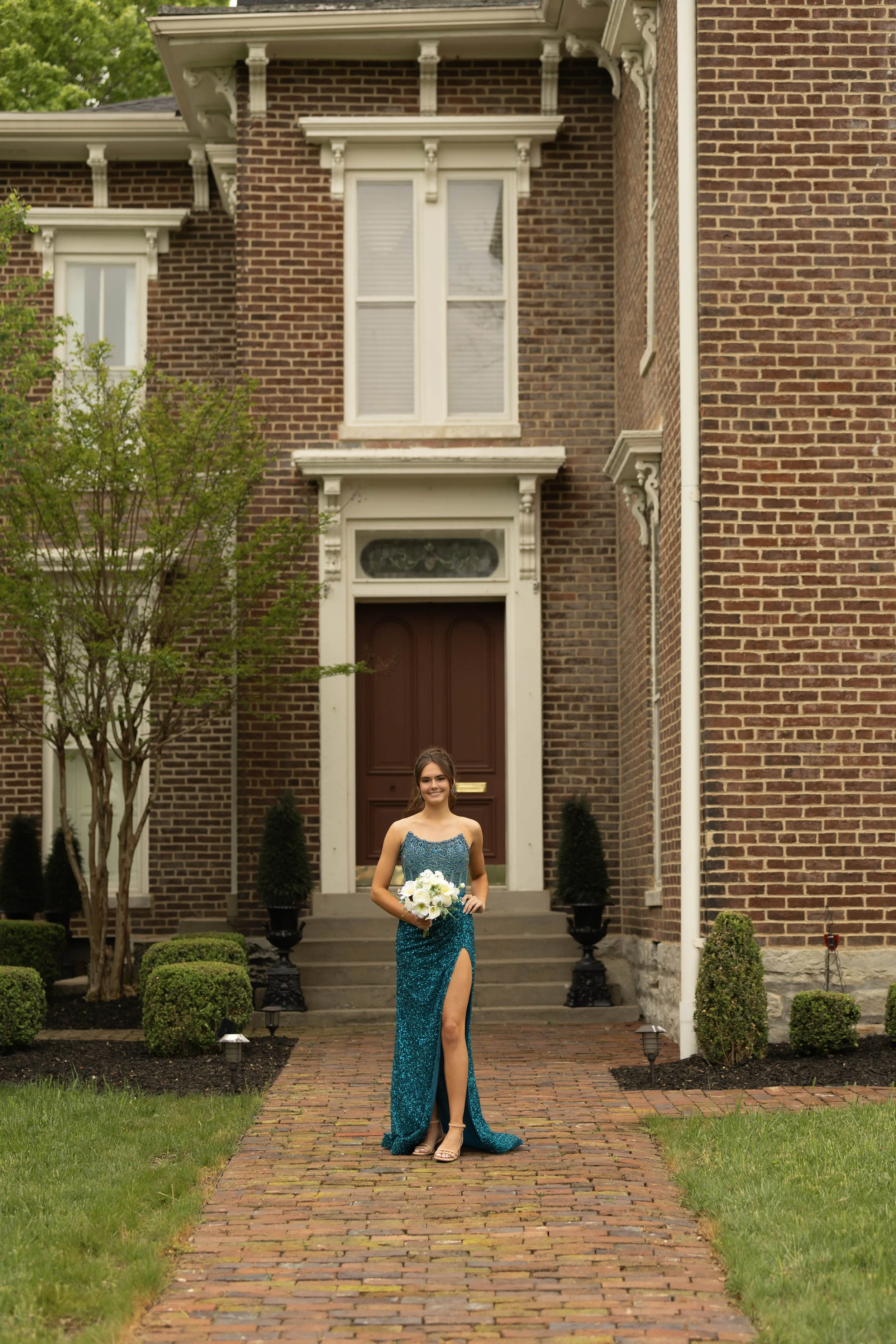 R6II0548.jpg