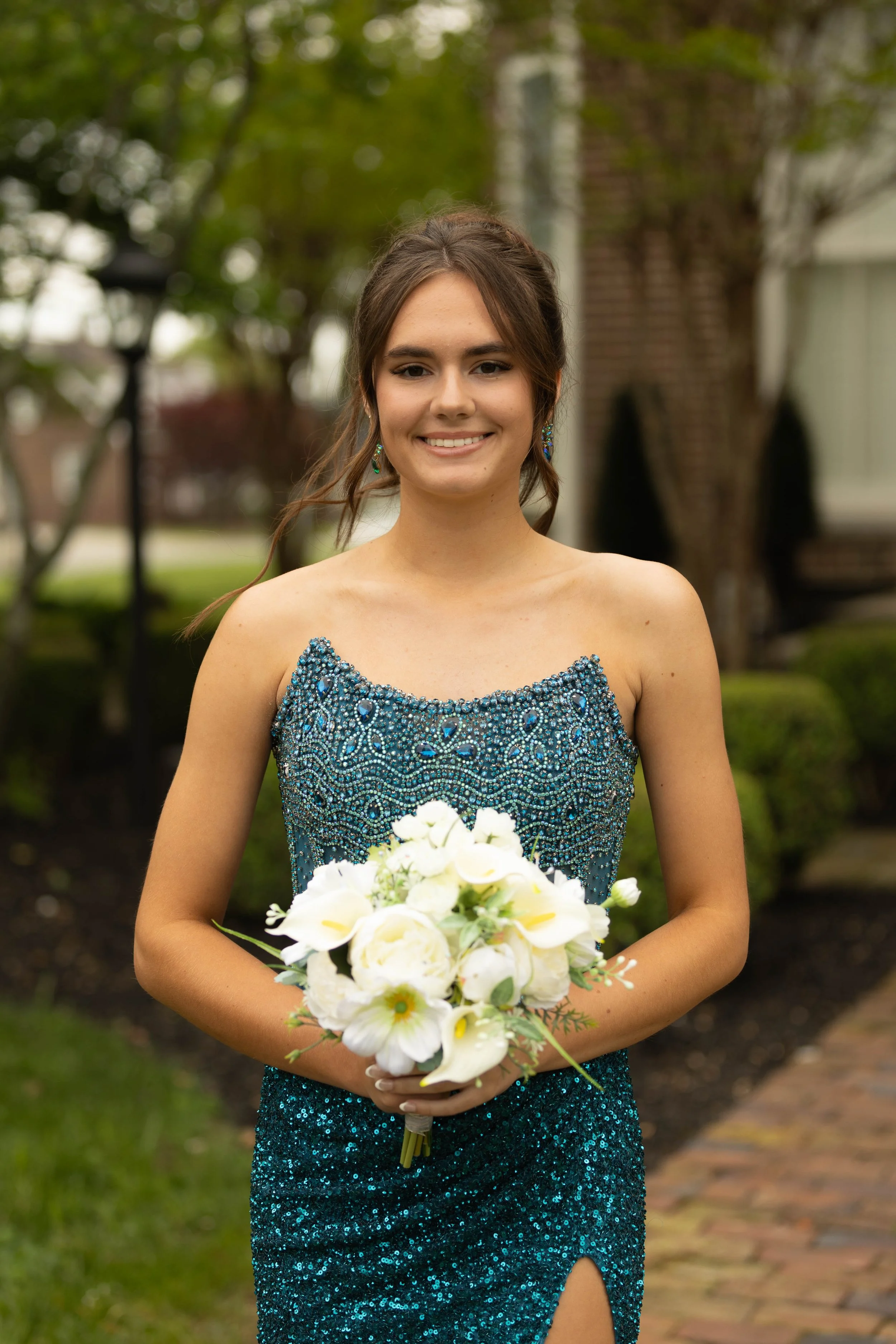 R6II0527.jpg